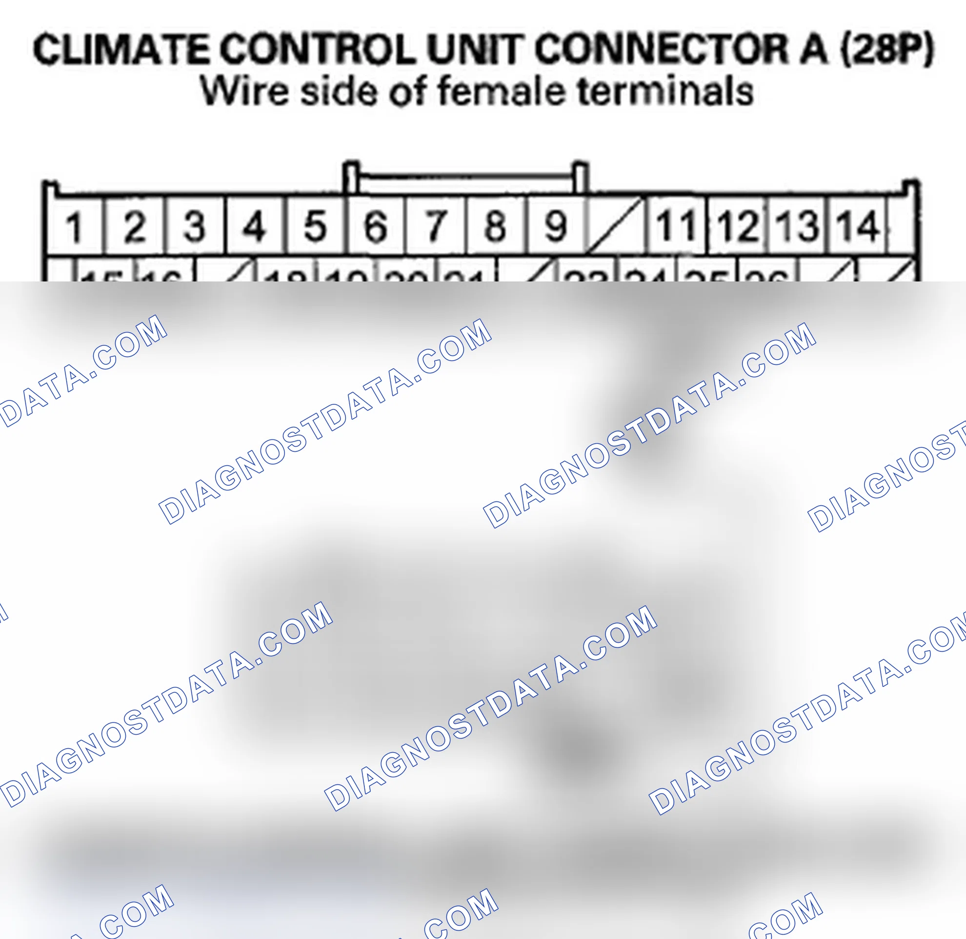 Scheme 46