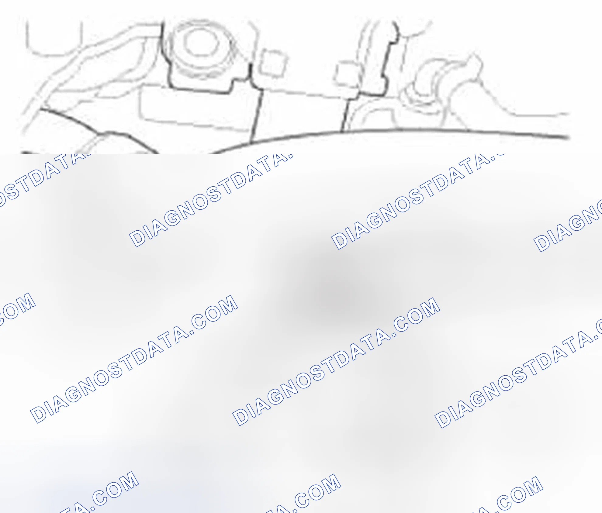 Scheme 67: Test
