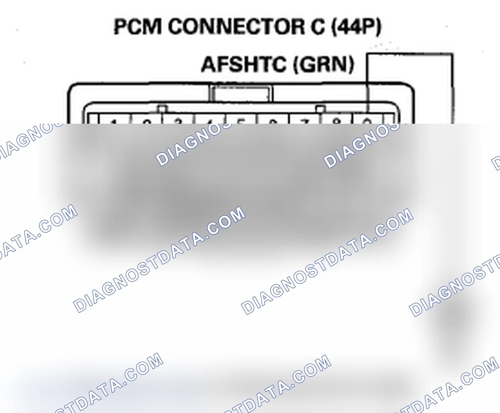 Scheme 126