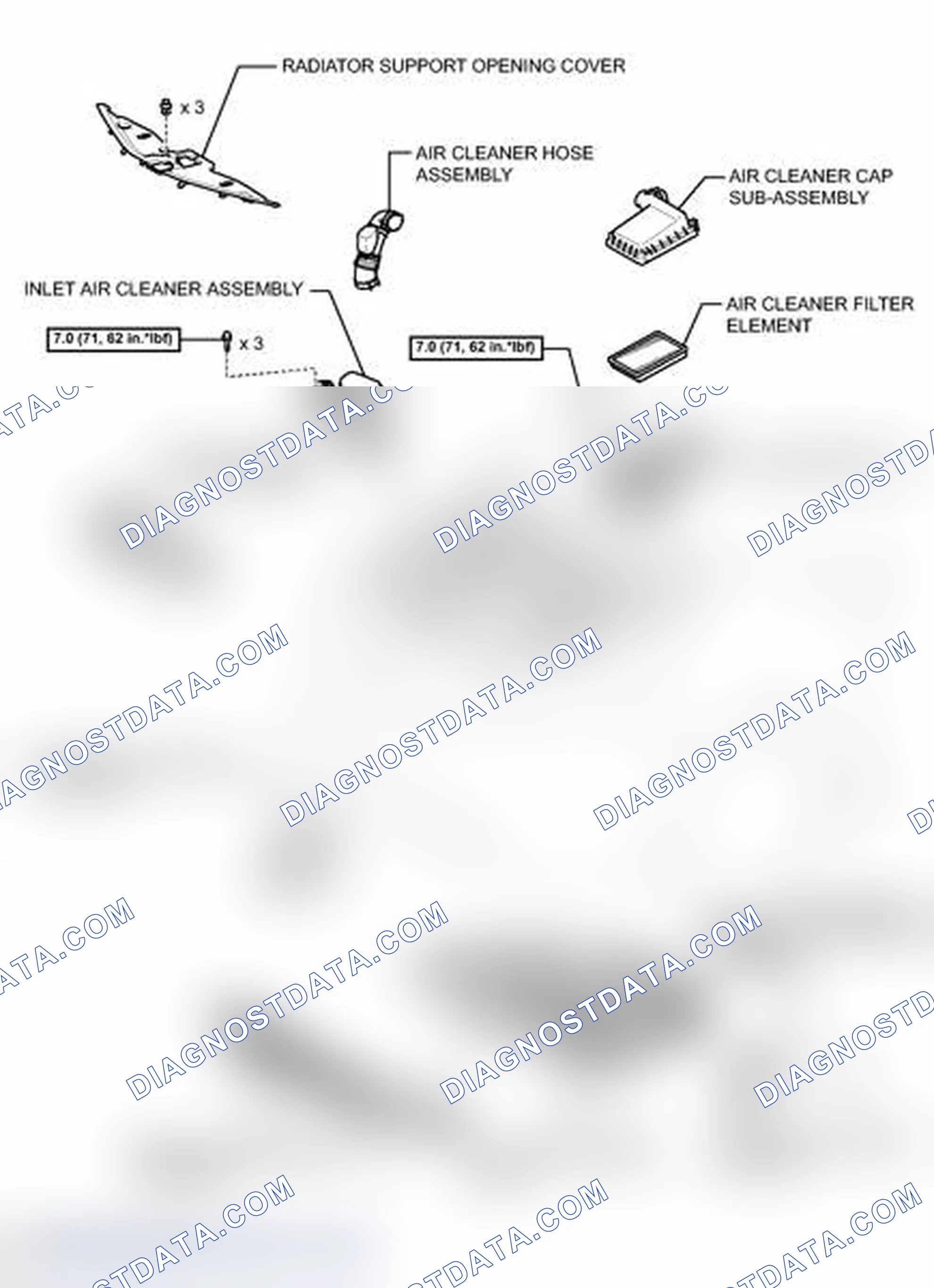 Scheme 110: ILLUSTRATION