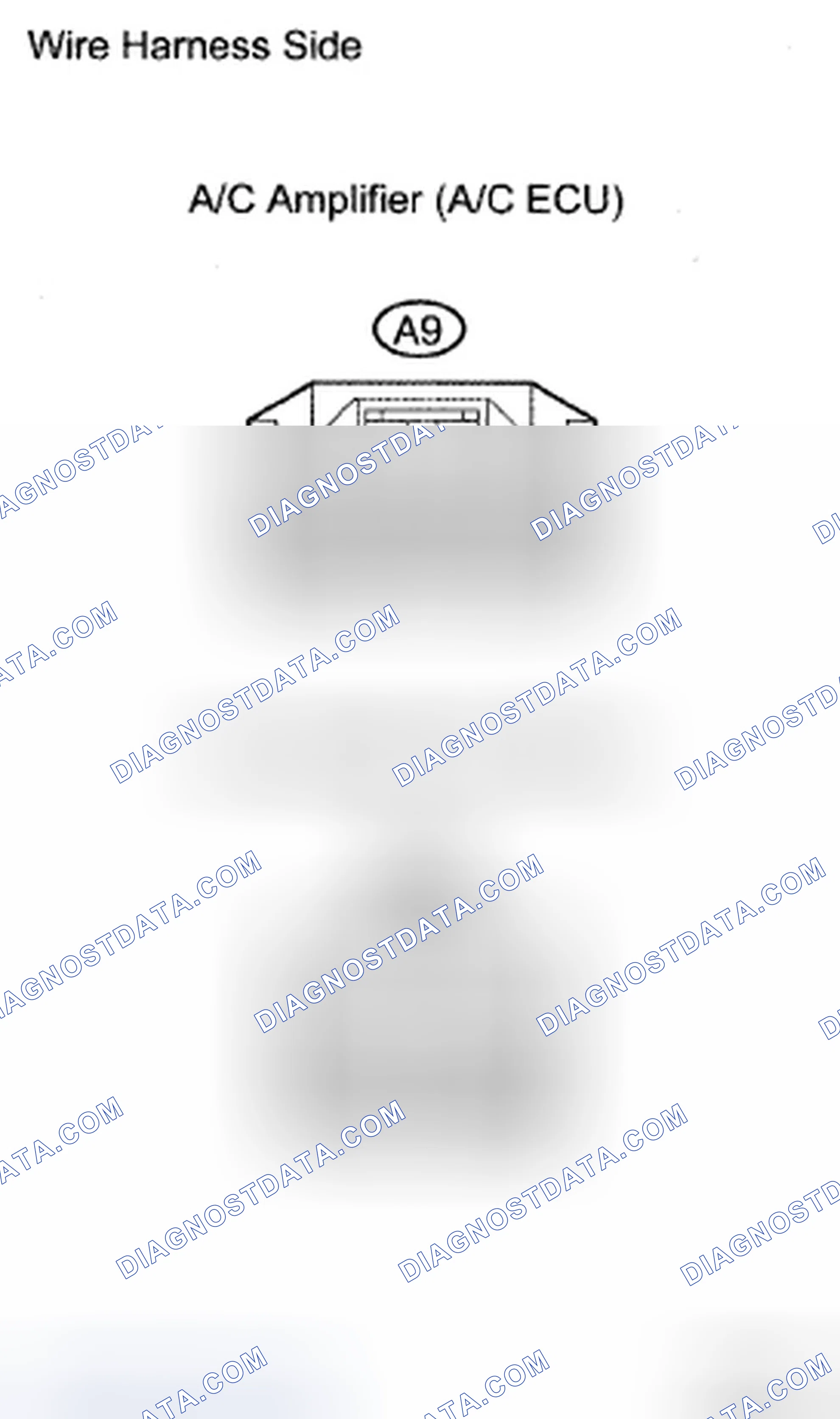 Scheme 49