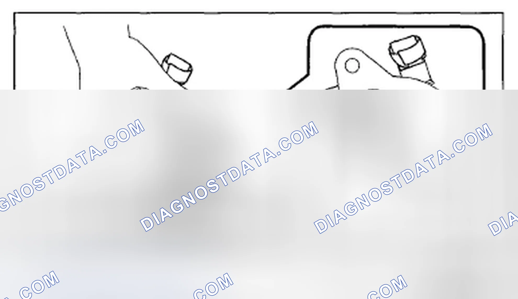 Scheme 1503