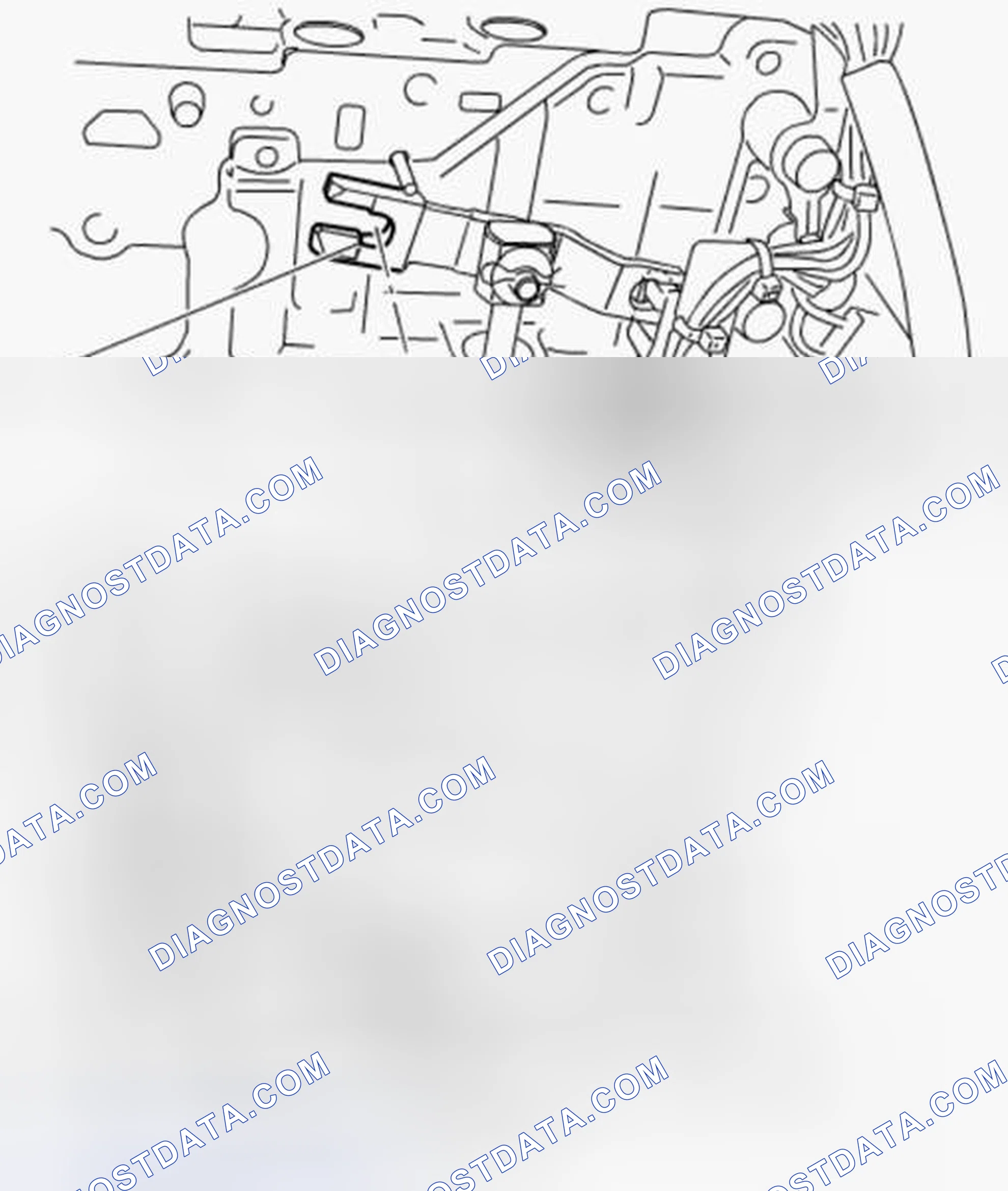 Scheme 45