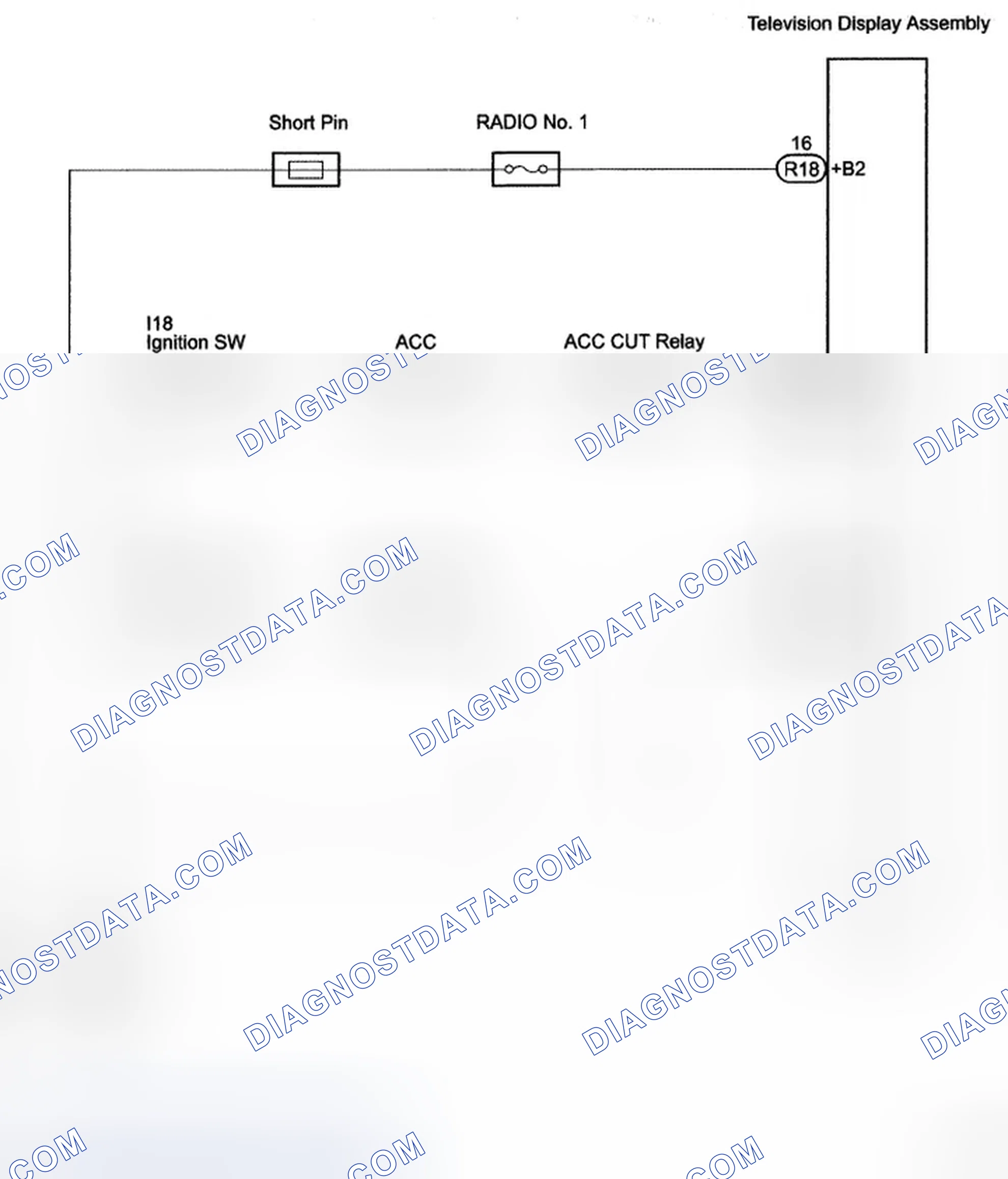 Scheme 47: WIRING DIAGRAM