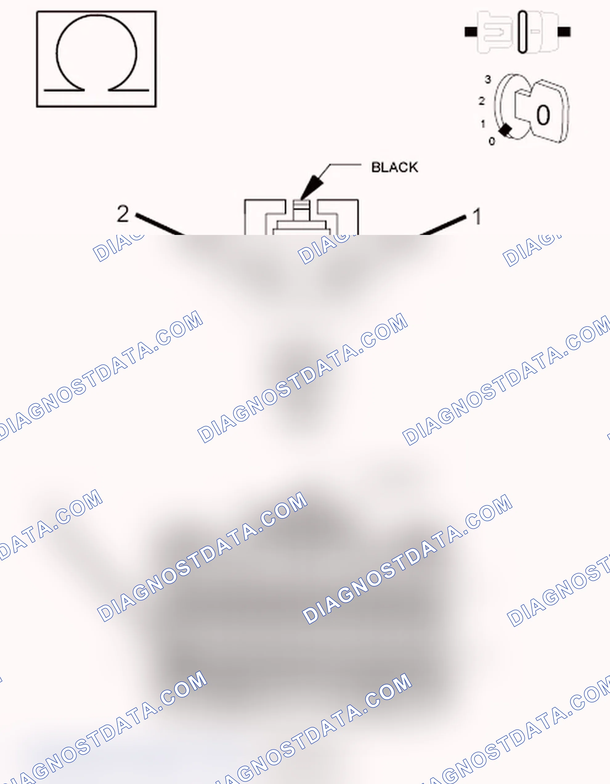 Scheme 221