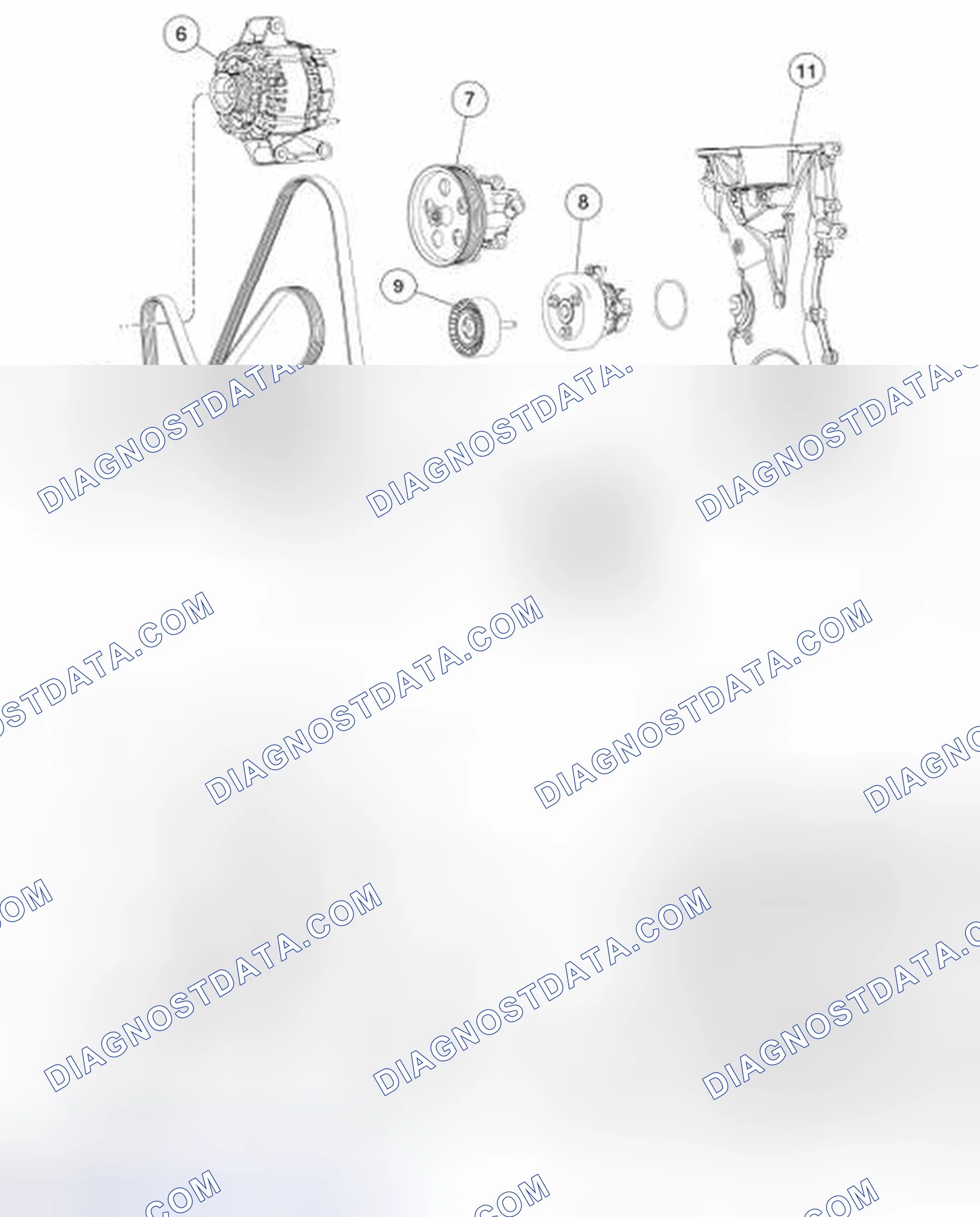 Scheme 219