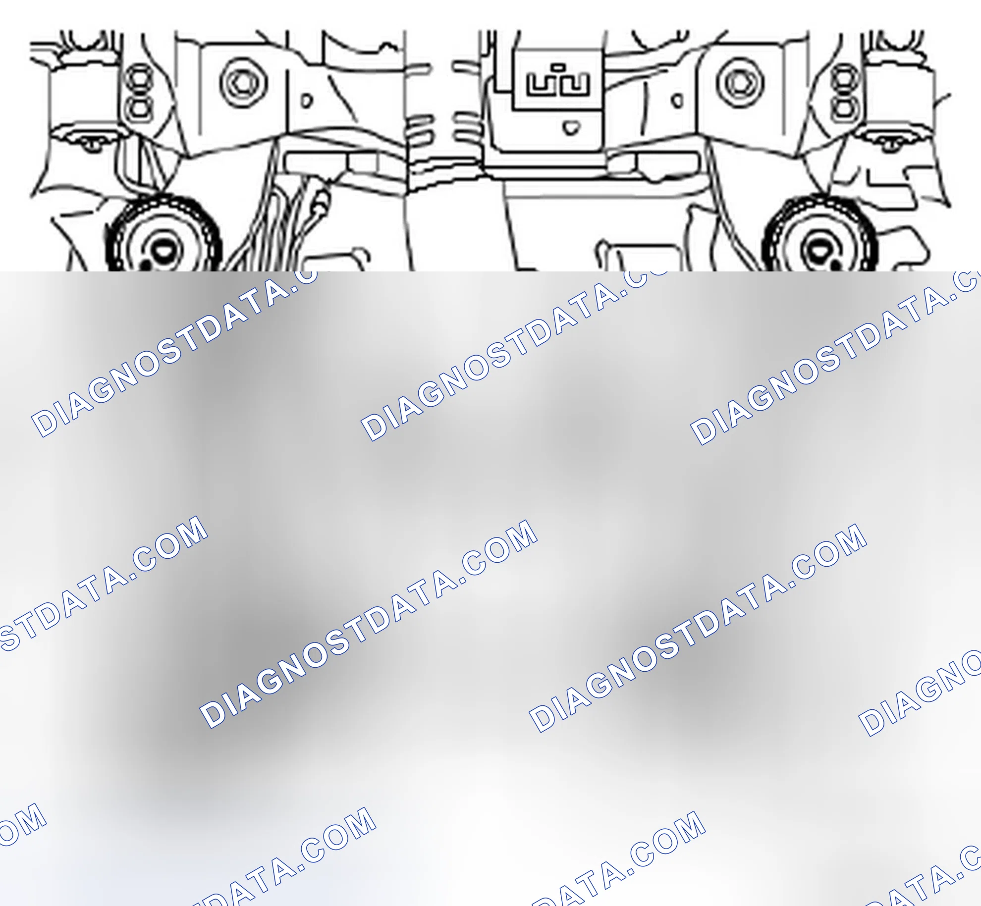 Scheme 12