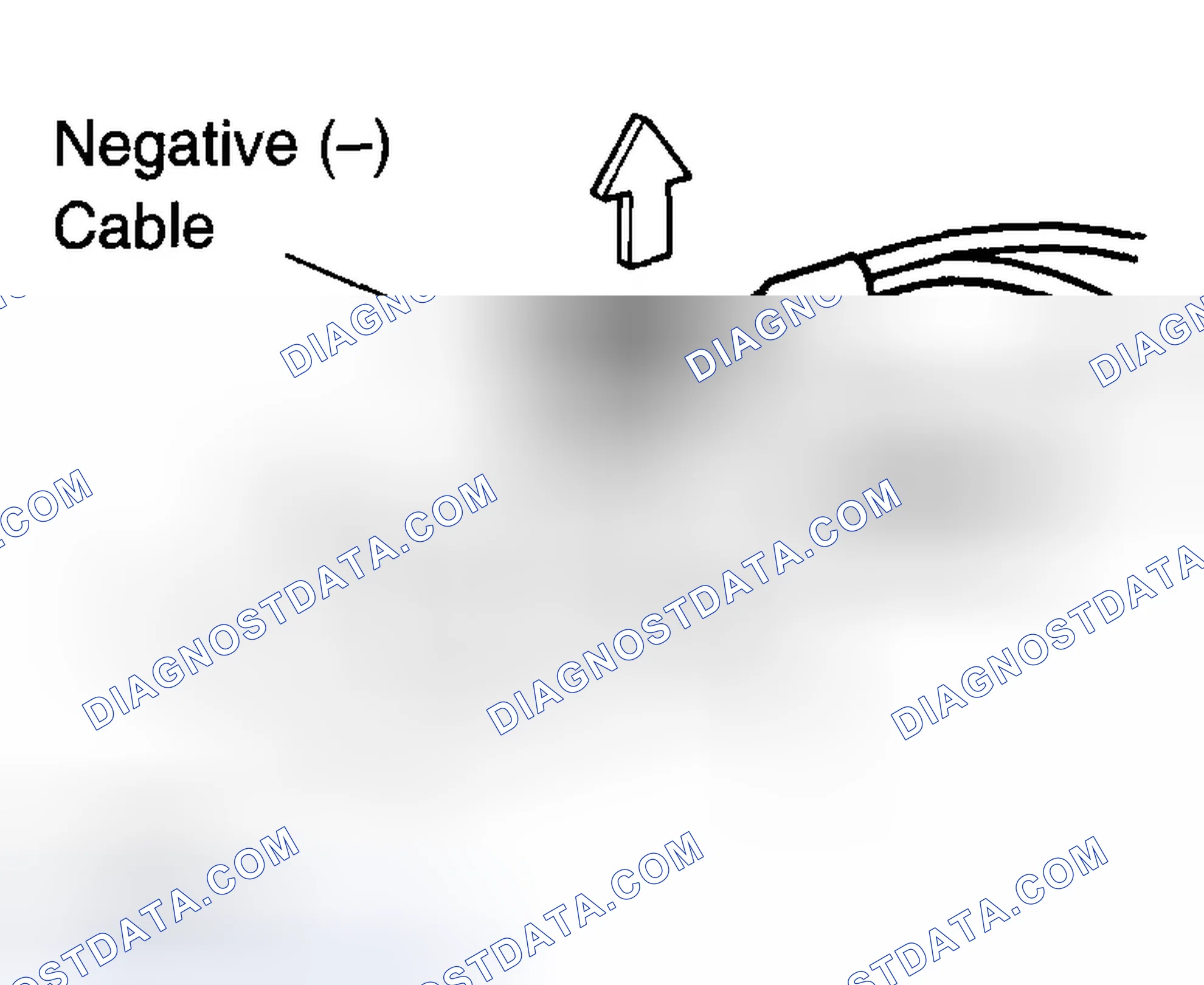 Scheme 25