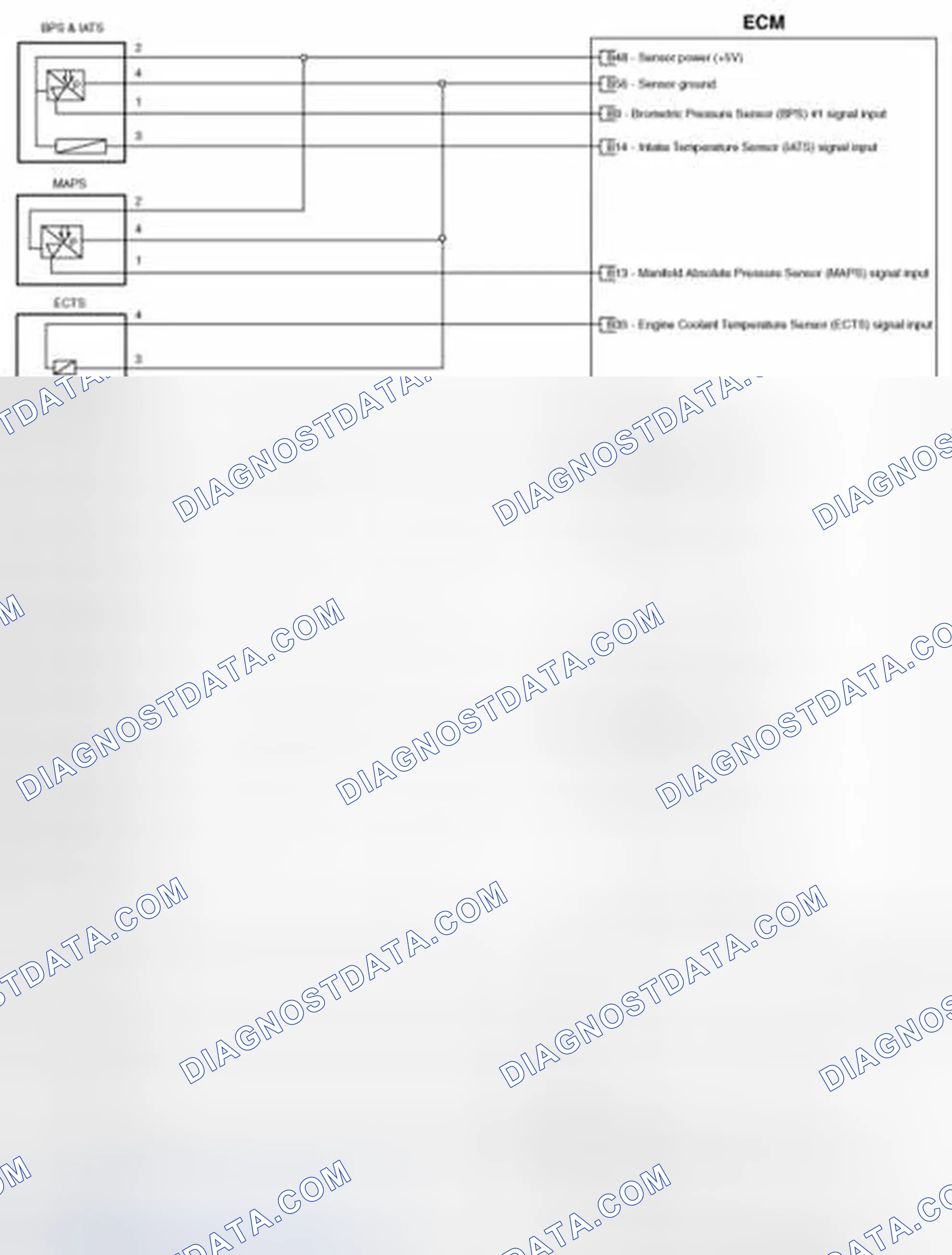 Scheme 141