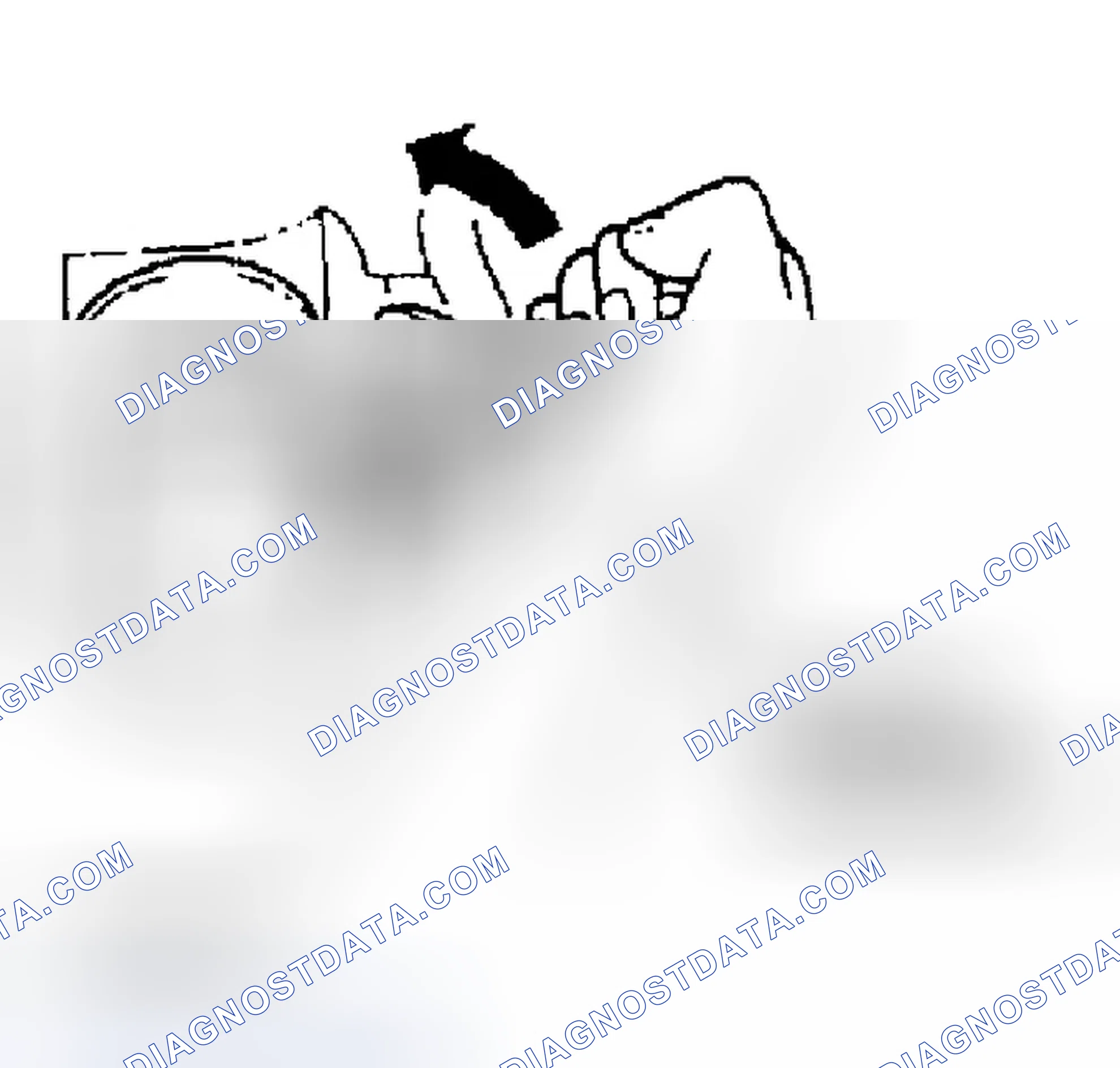 Scheme 9: OIL FILTER REPLACEMENT