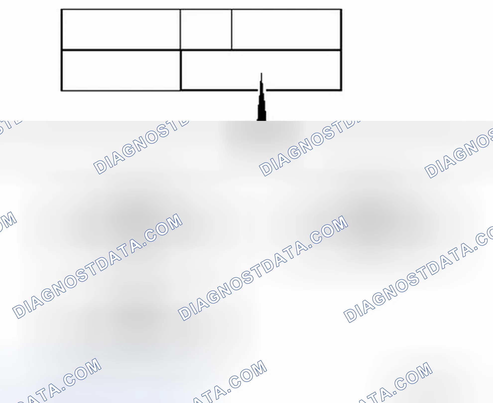 Scheme 30: Welding/Brazing Wire Material or Special Programs for Resistance Spot Welding Field