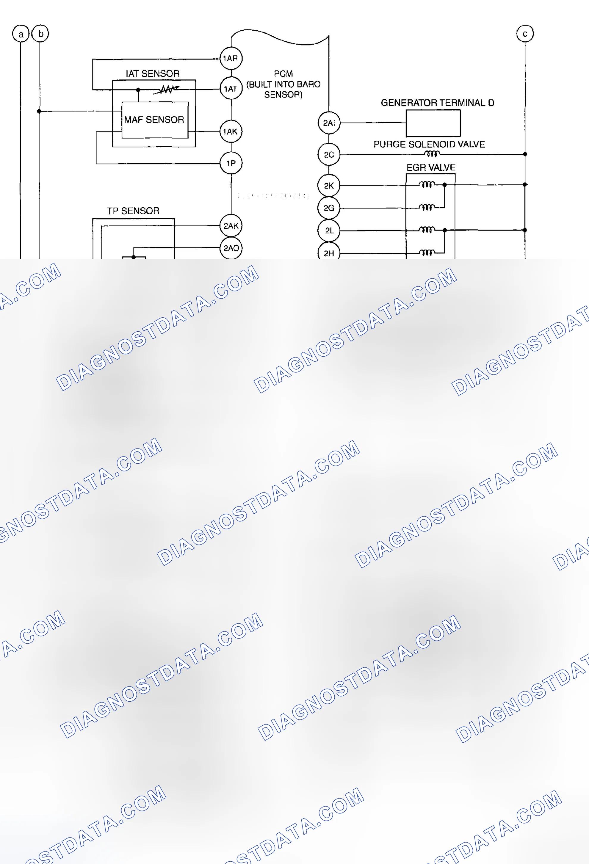 Scheme 23