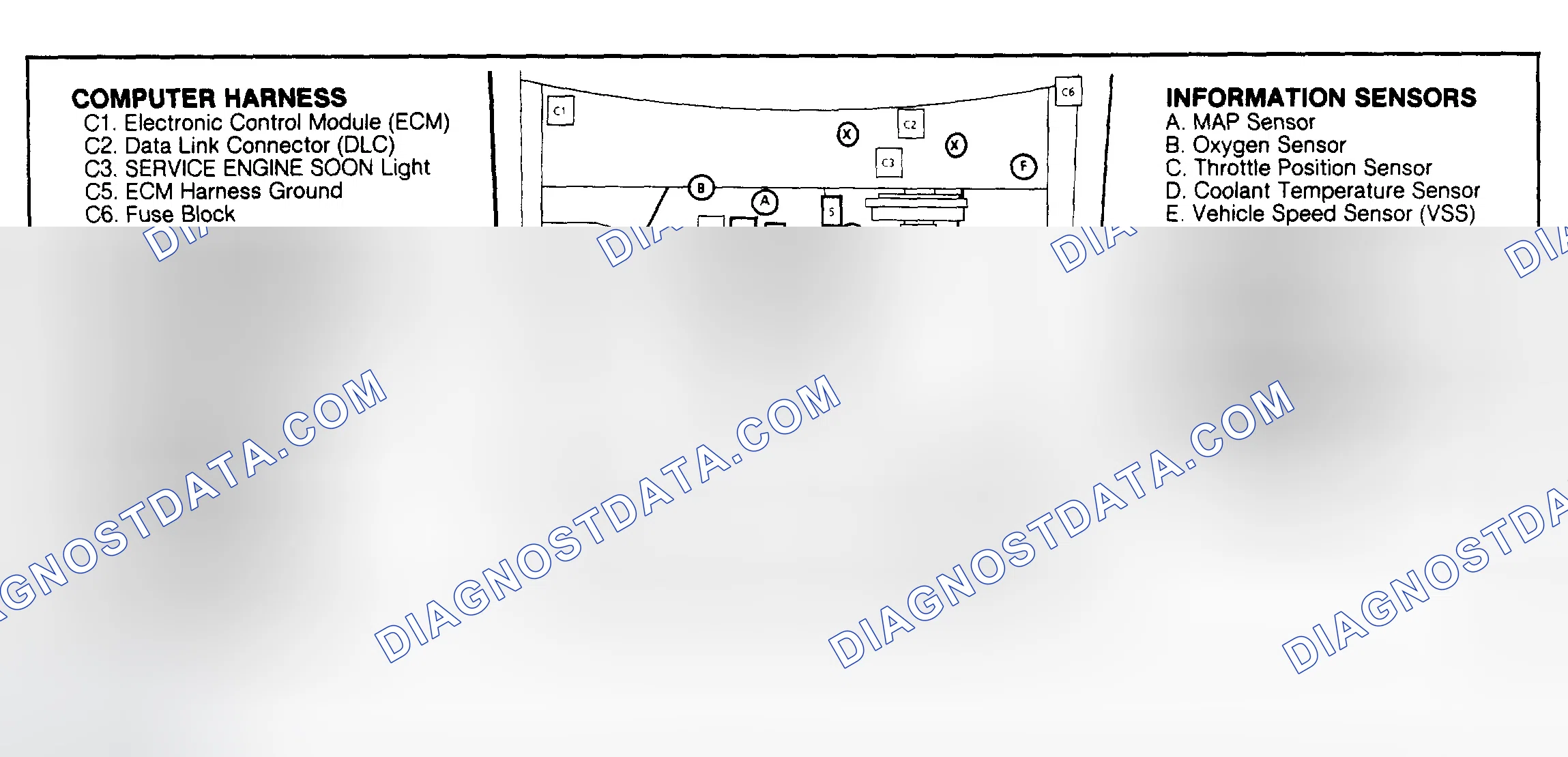 Scheme 153