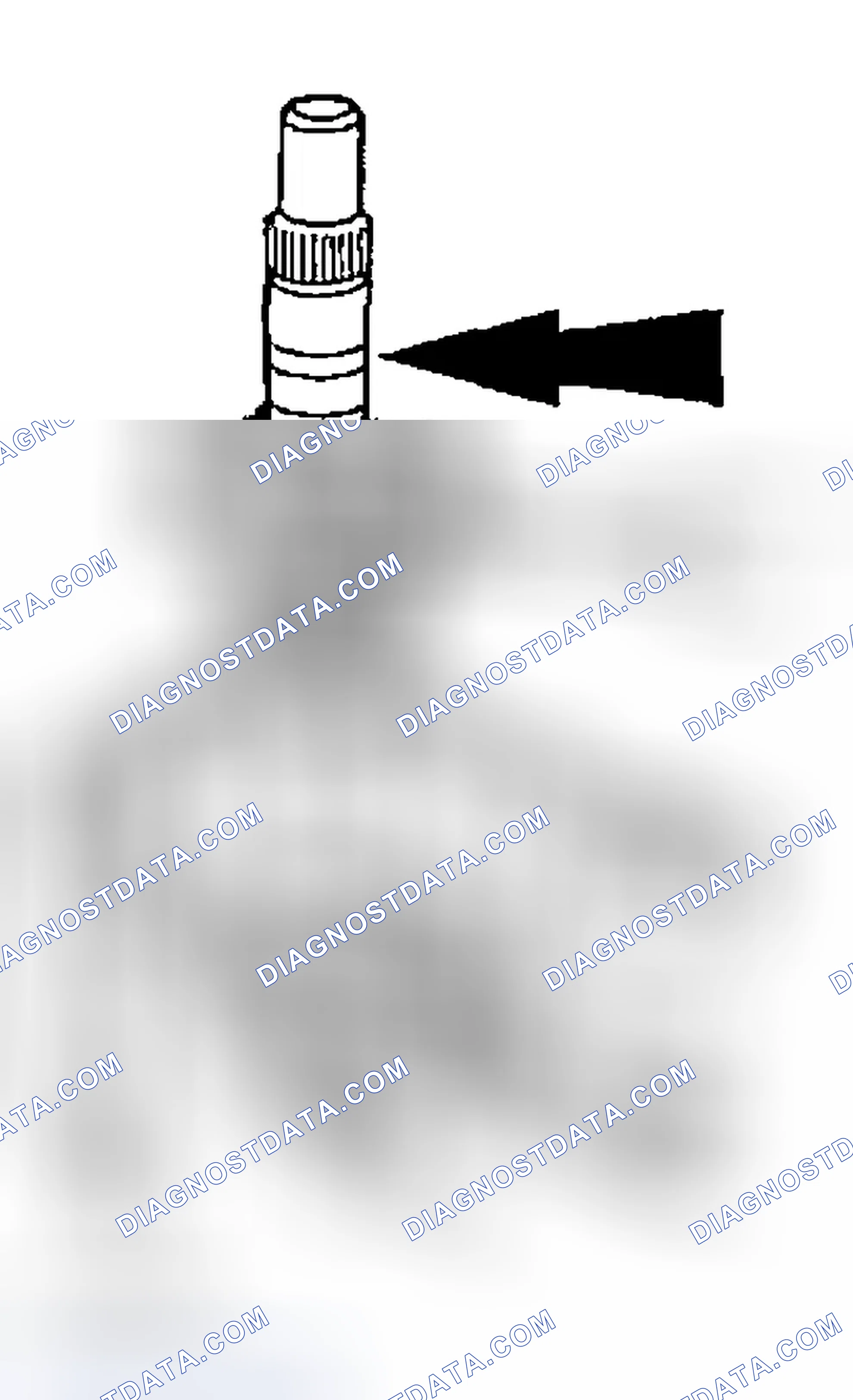 Scheme 245