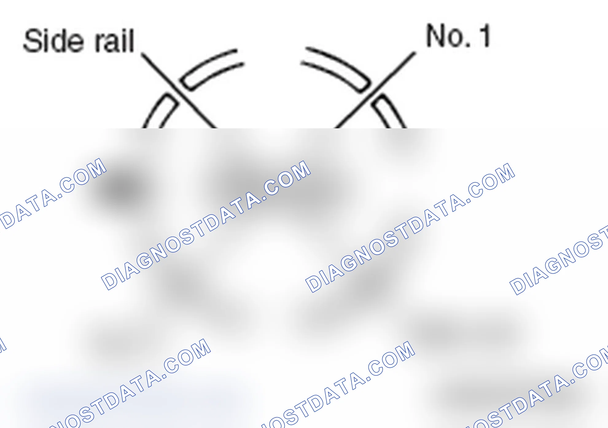 Scheme 803: >> D << PISTON CONNECTING ROD ASSEMBLY INSTALLATION