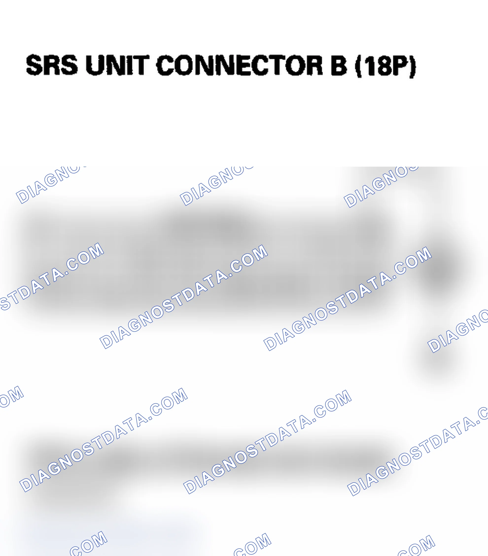 Scheme 289