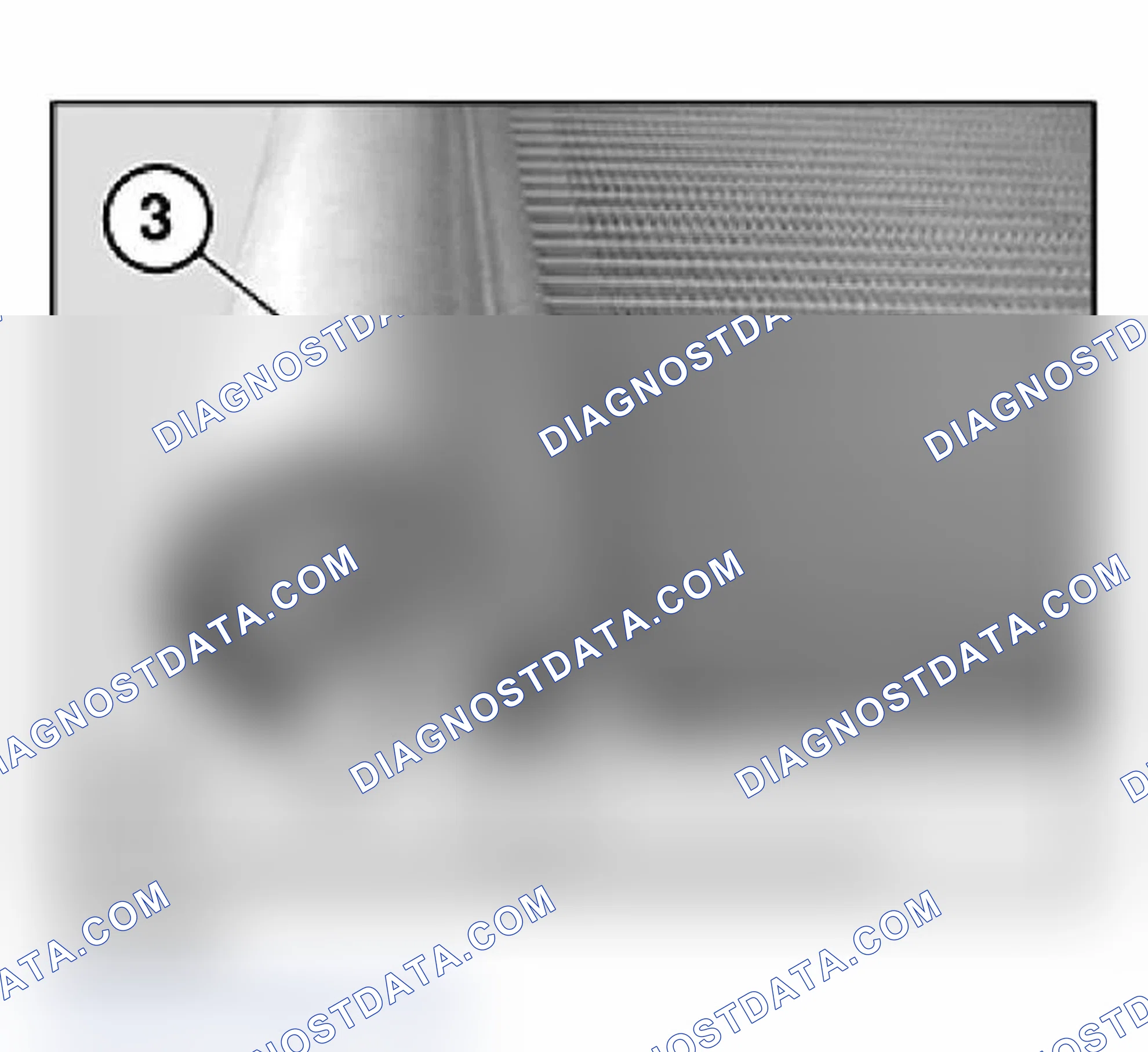 Scheme 122