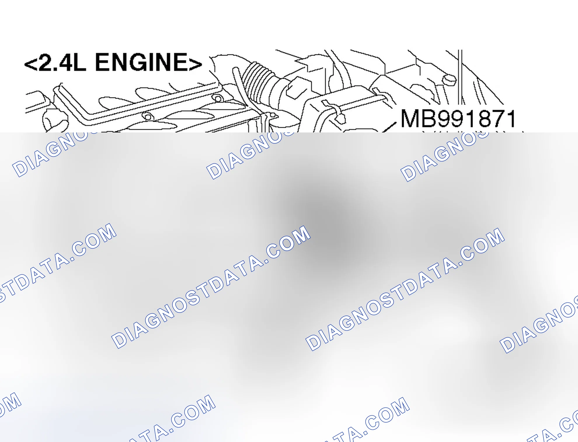 Scheme 32