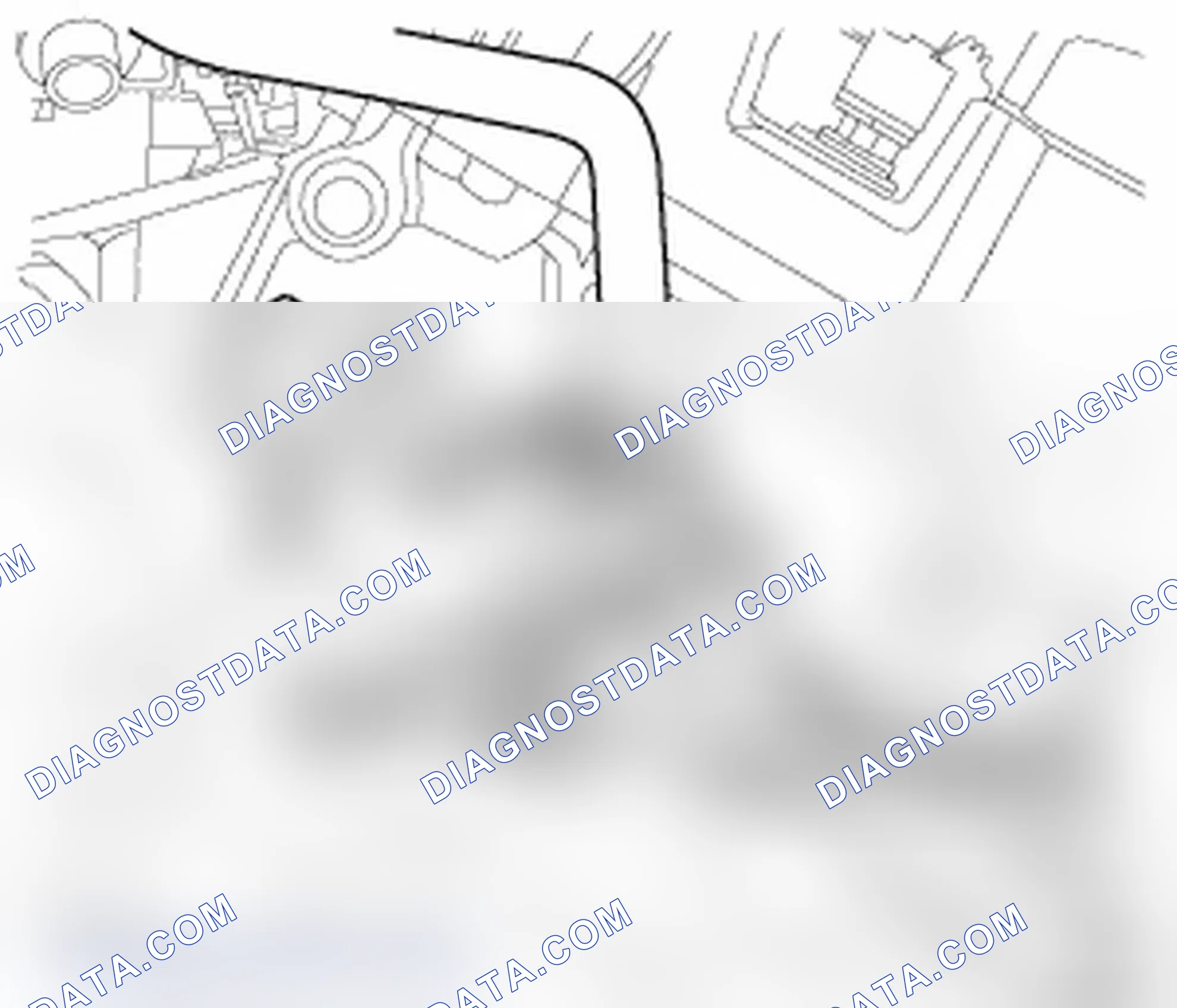 Scheme 12