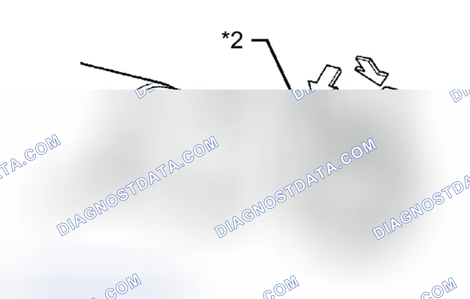 Scheme 37