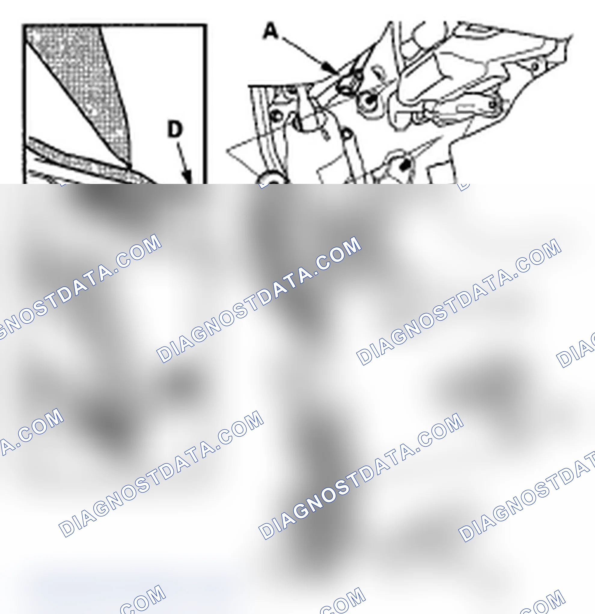 Scheme 98: Removal