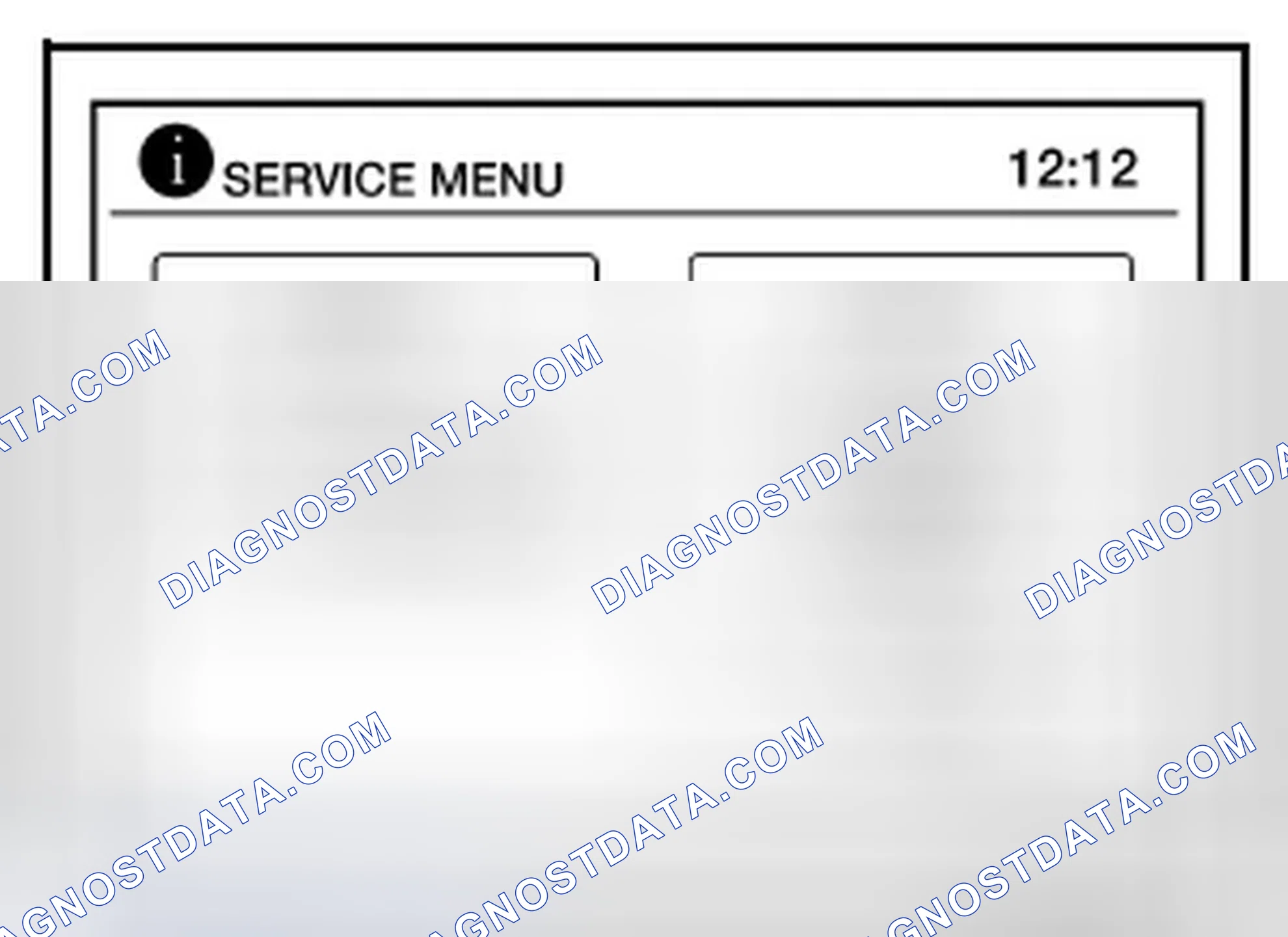 Scheme 157