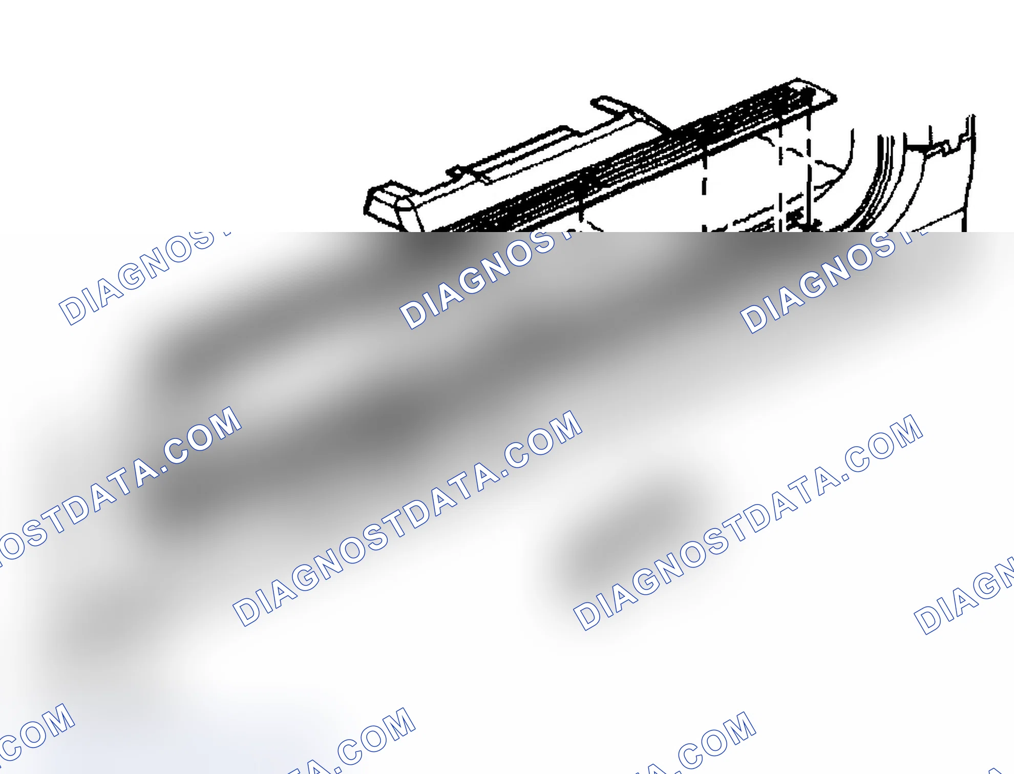 Scheme 1: Removal Procedure