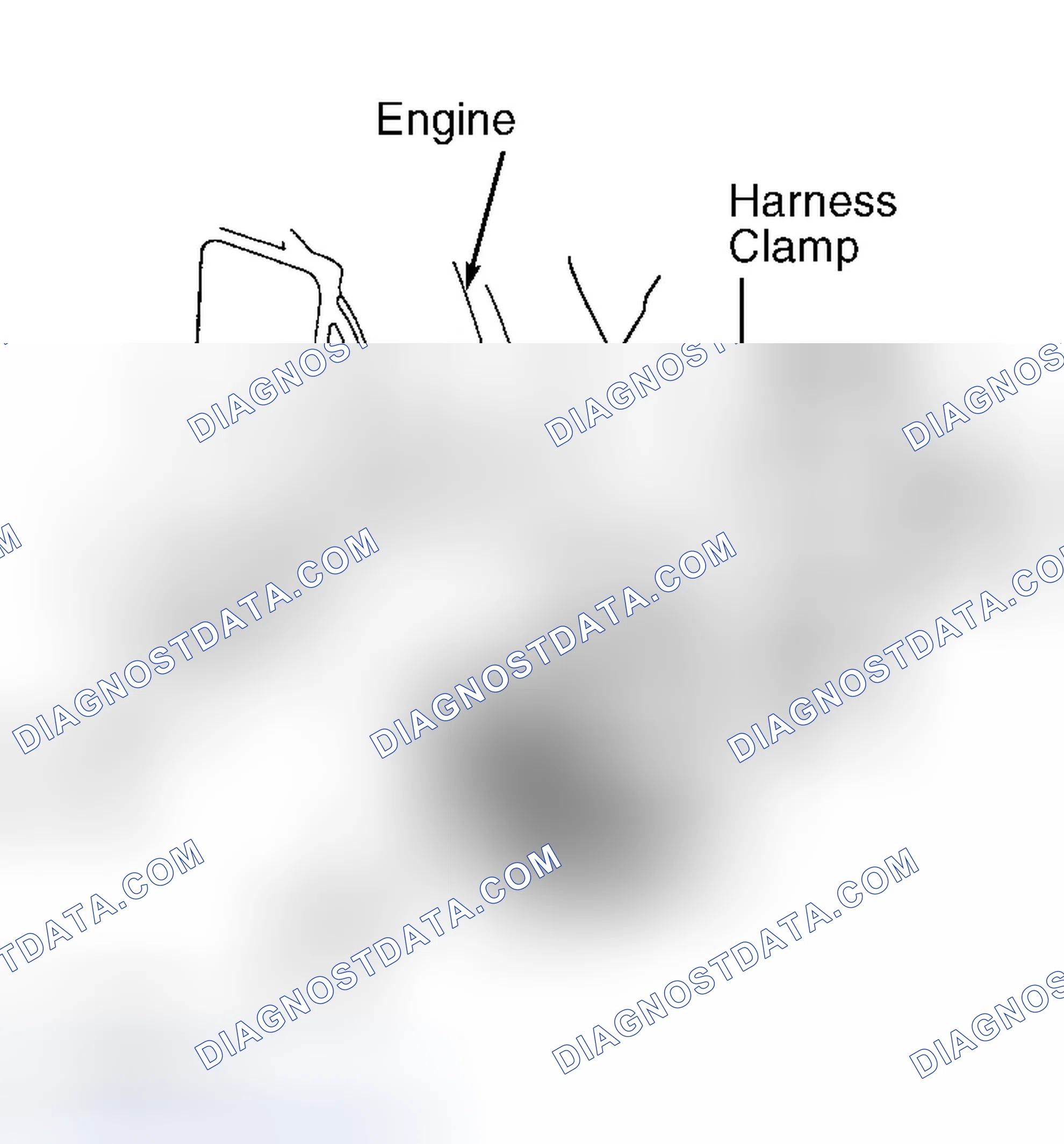 Scheme 13