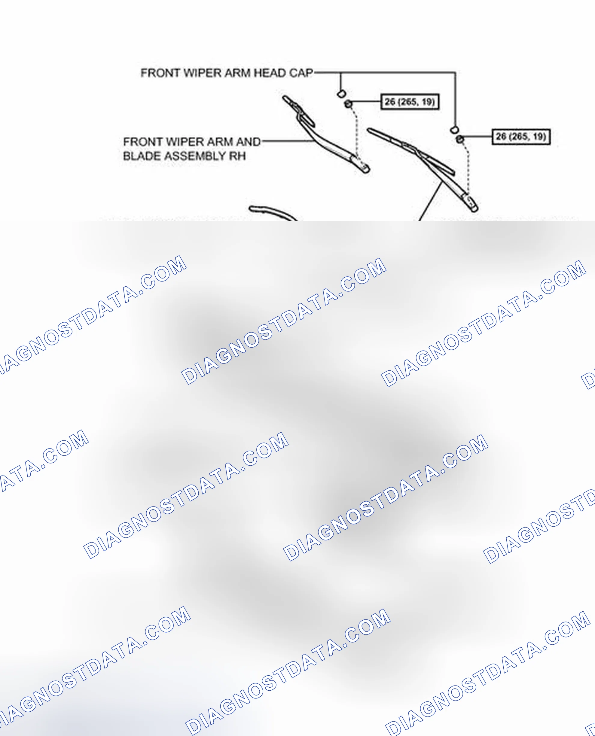Scheme 215: ILLUSTRATION
