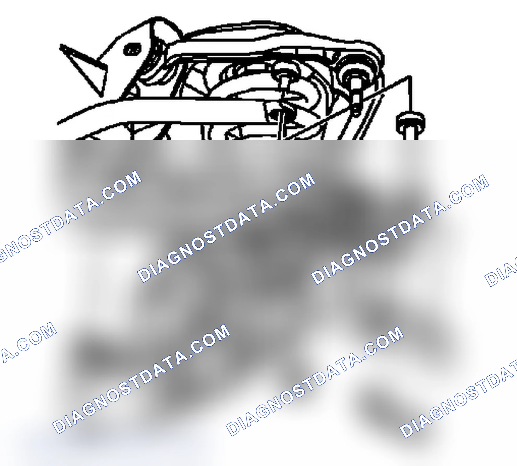 Scheme 2: Removal Procedure