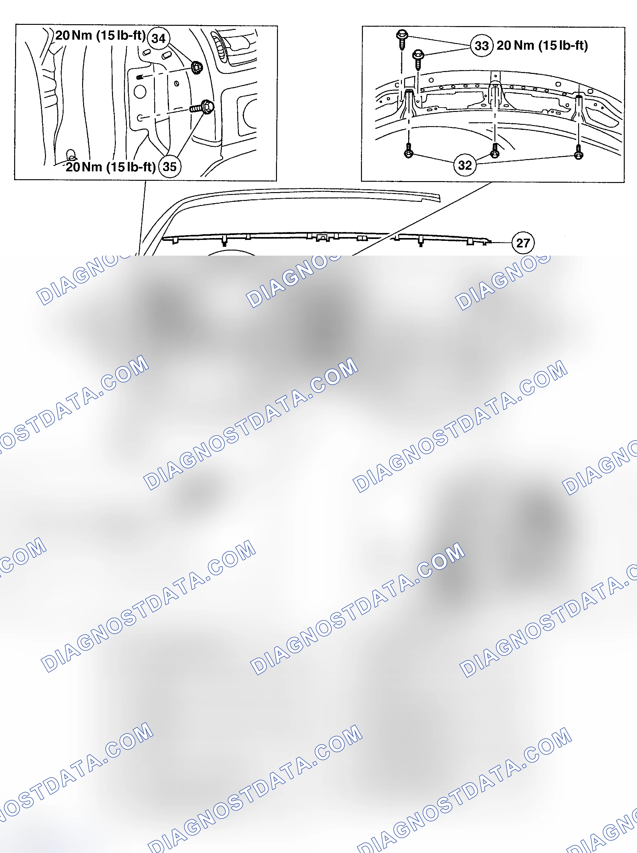Scheme 17