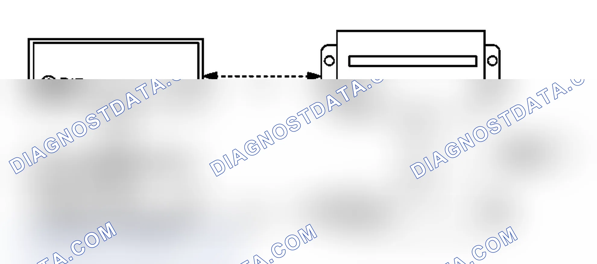 Scheme 54: Remote Enable Output
