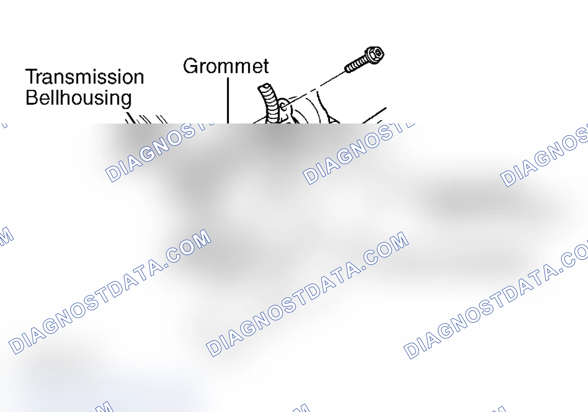 Scheme 19