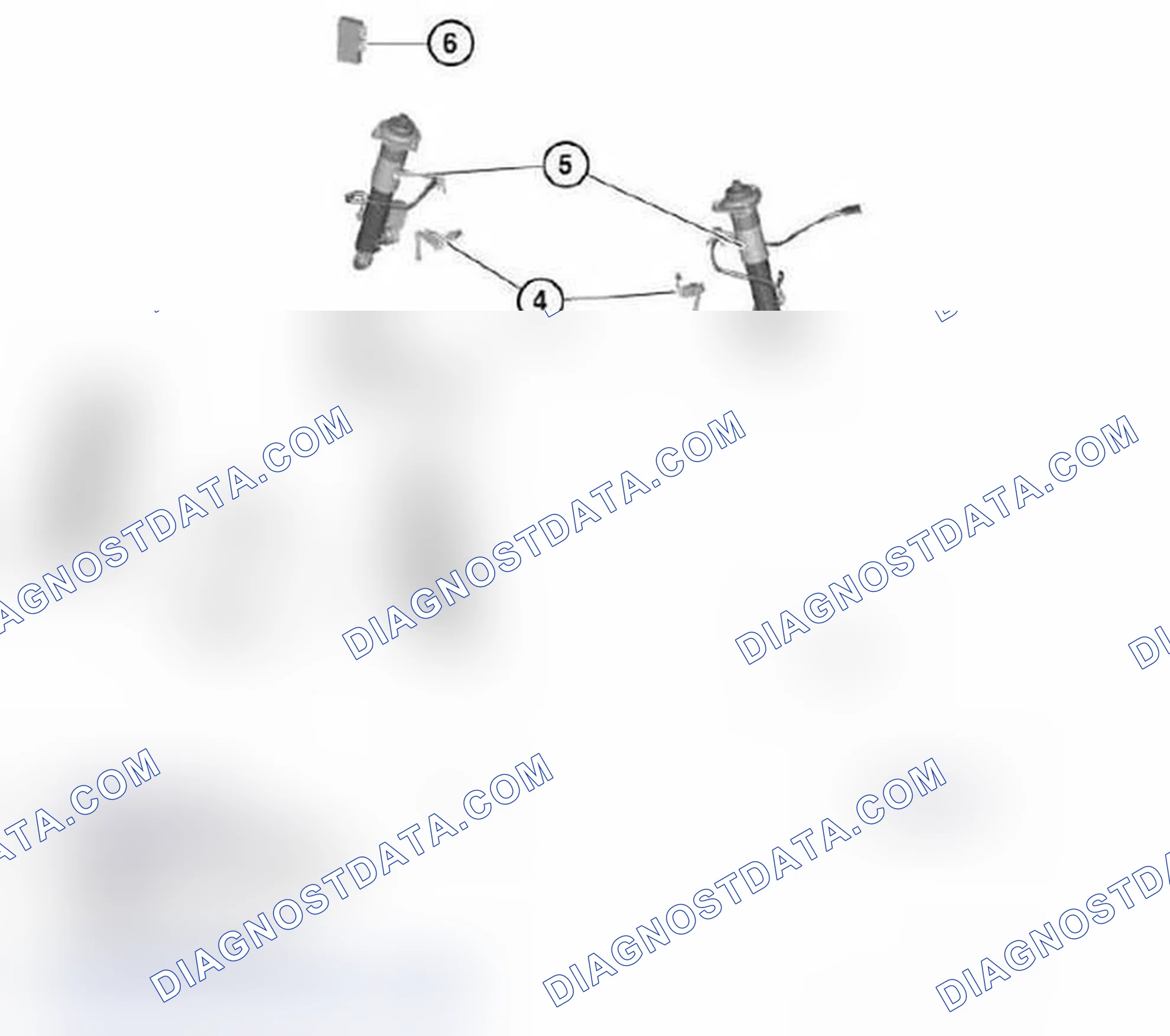 Scheme 4: 37 .. .. Overview of Vertical Dynamics Management (VDM)