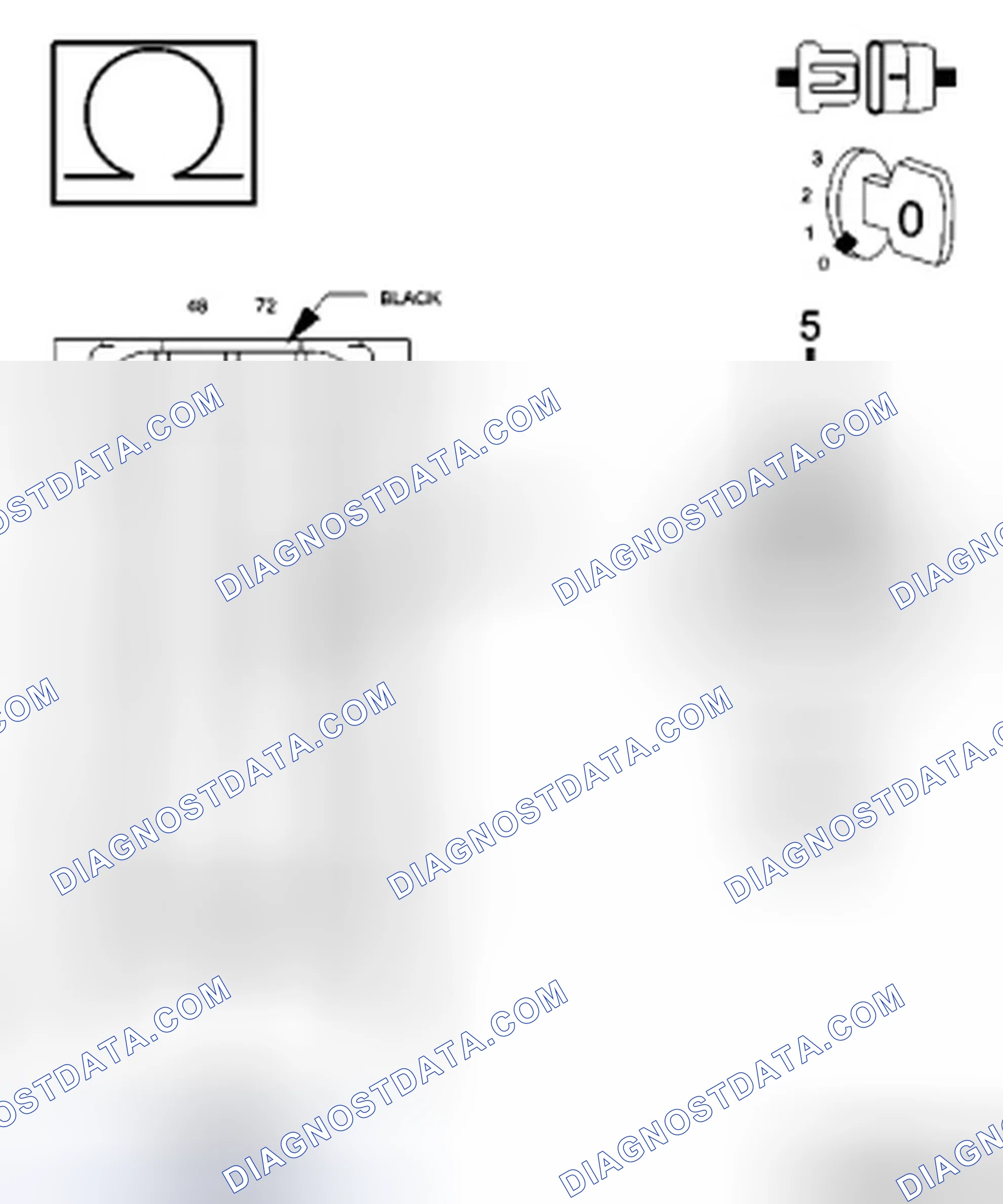 Scheme 451