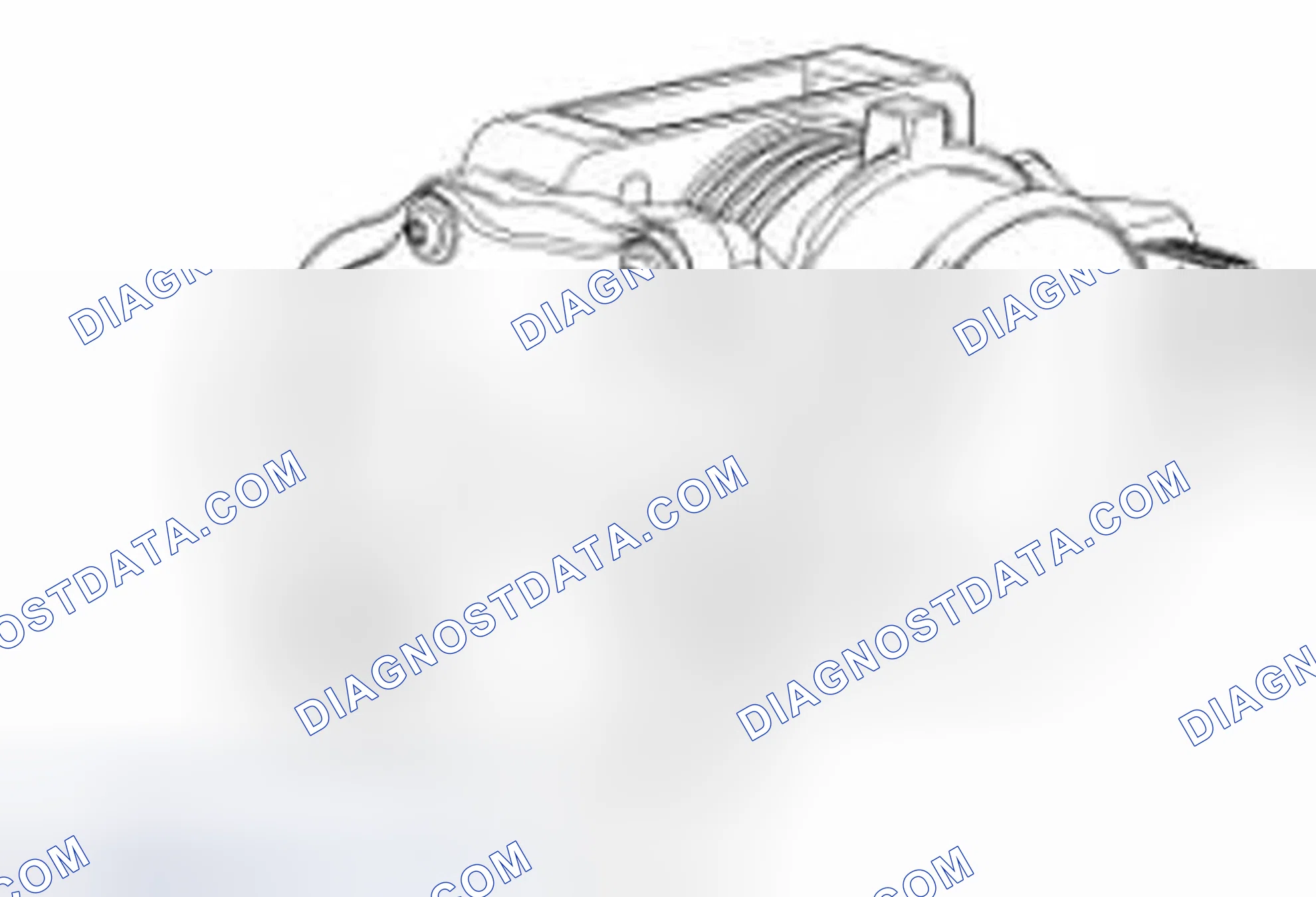 Scheme 34: Electronic Throttle Actuator Control (TAC)