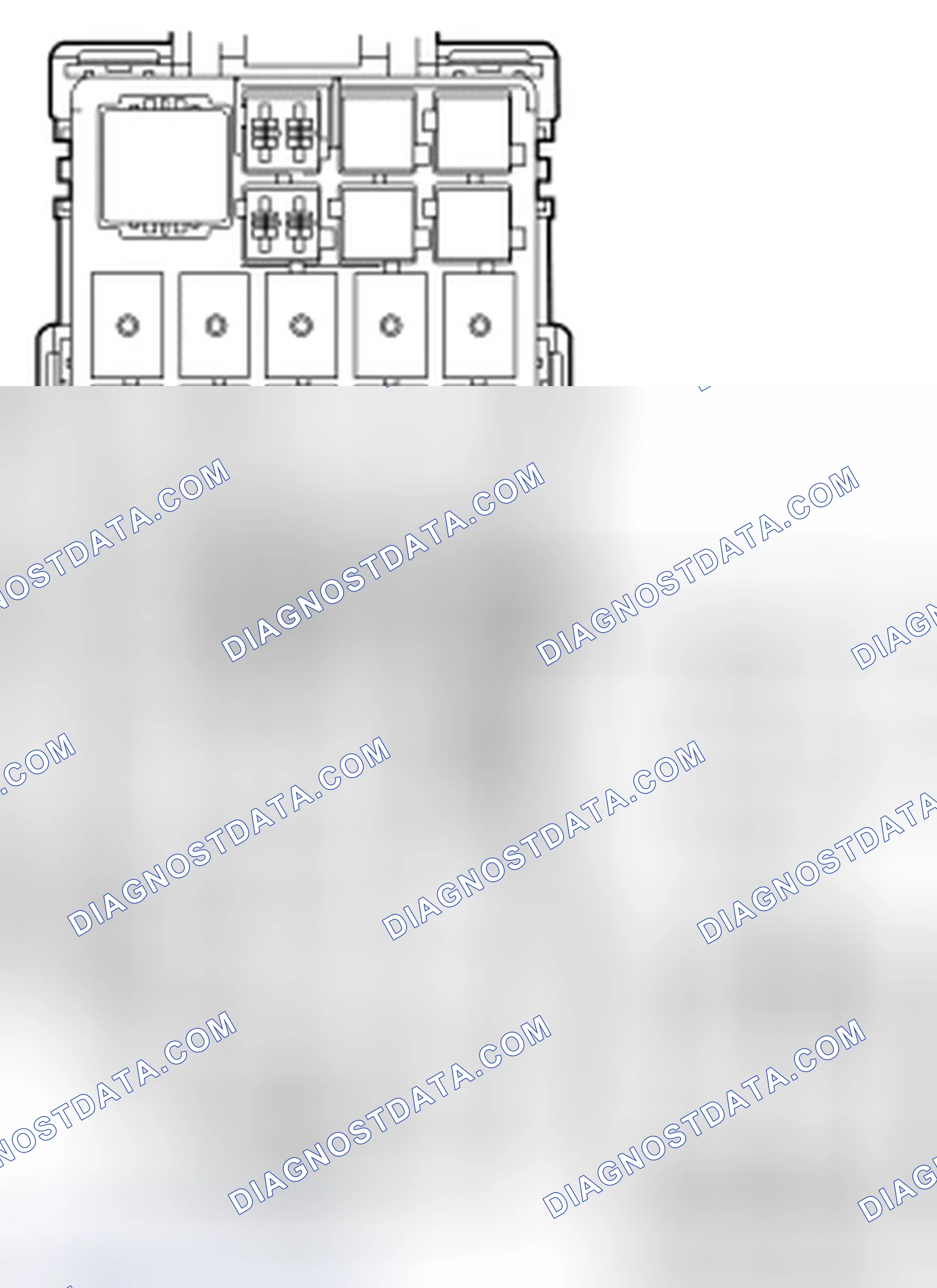 Scheme 15
