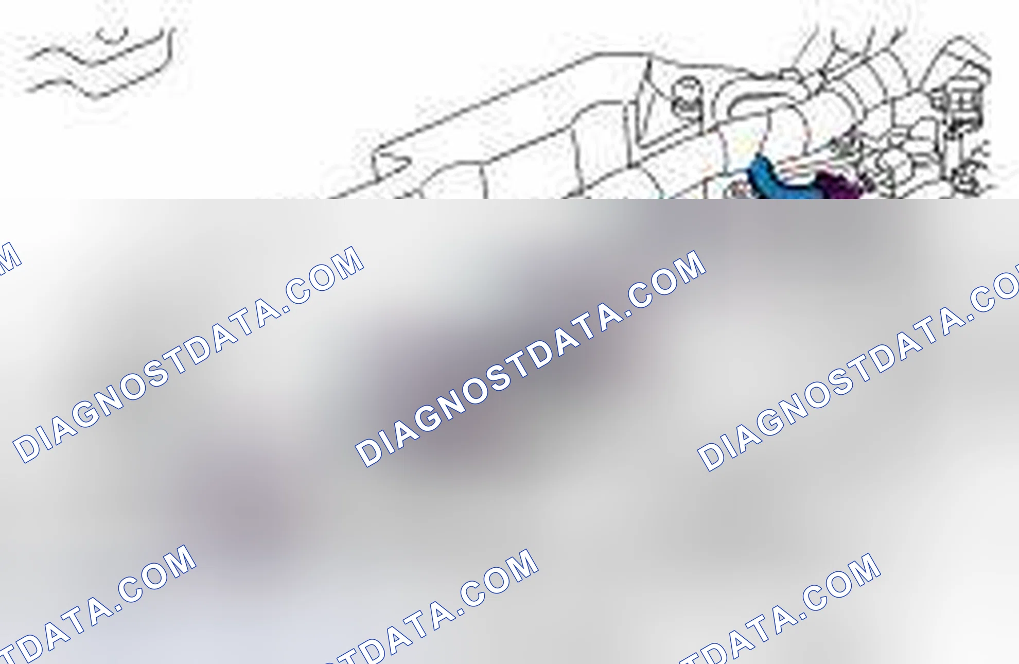 Scheme 2: REMOVAL