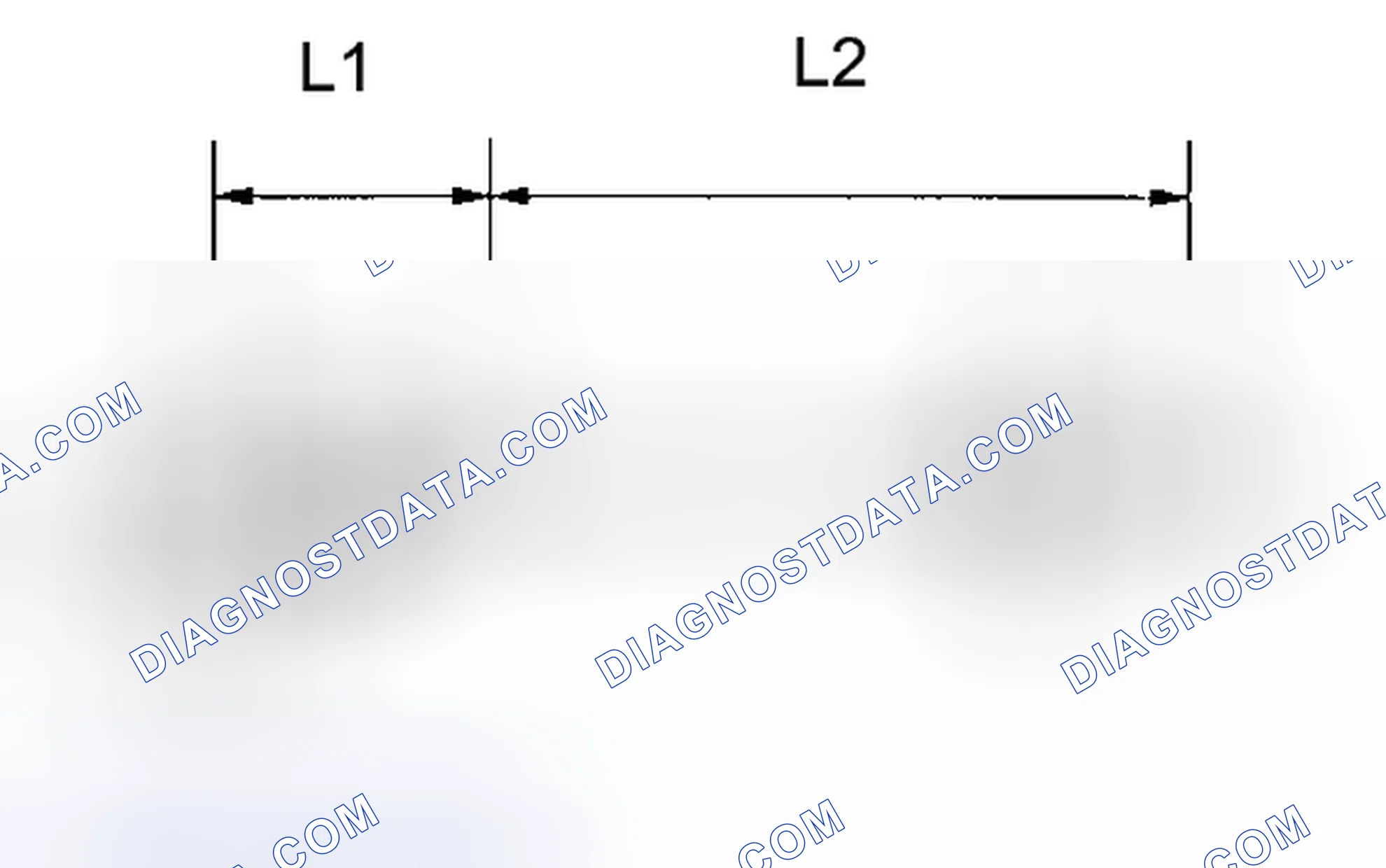 Scheme 22