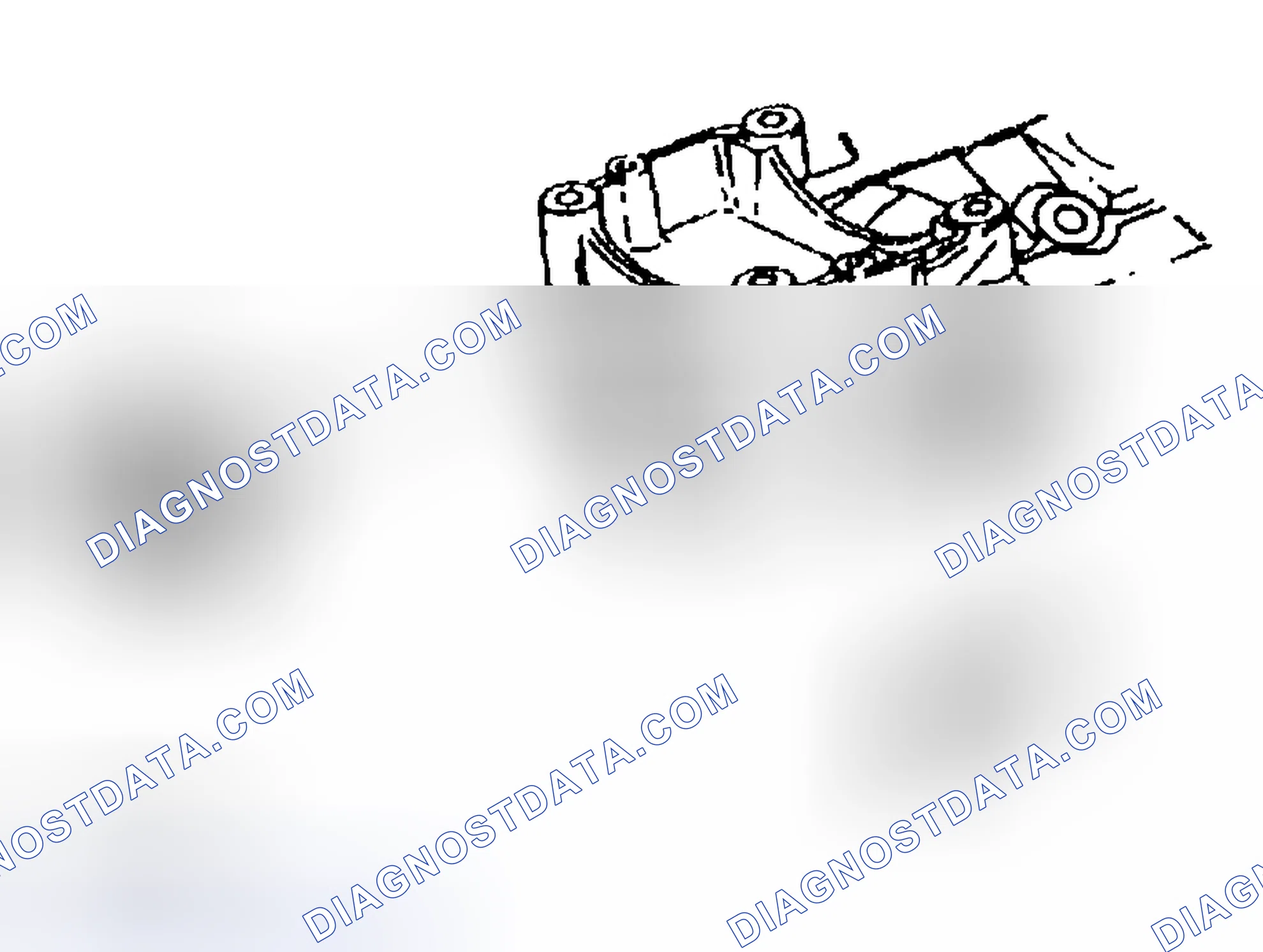 Scheme 377: Removal Procedure