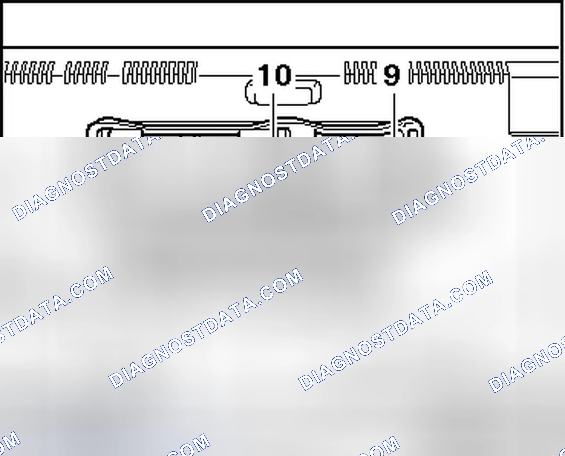 Scheme 8