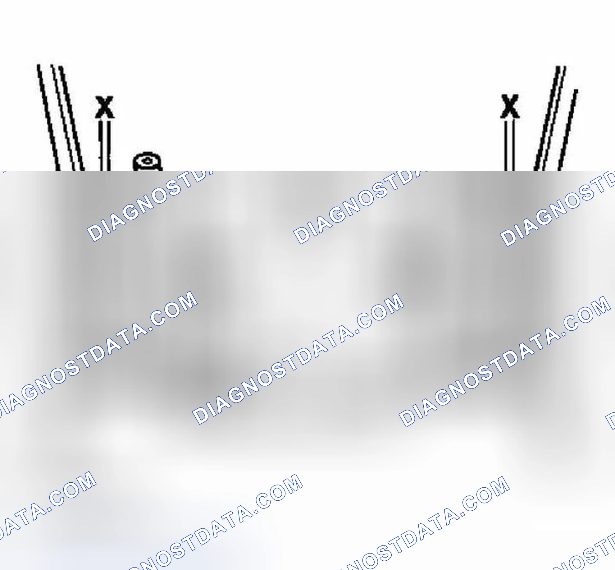 Scheme 227: INSTALLING OIL-WATER HEAT EXCHANGER