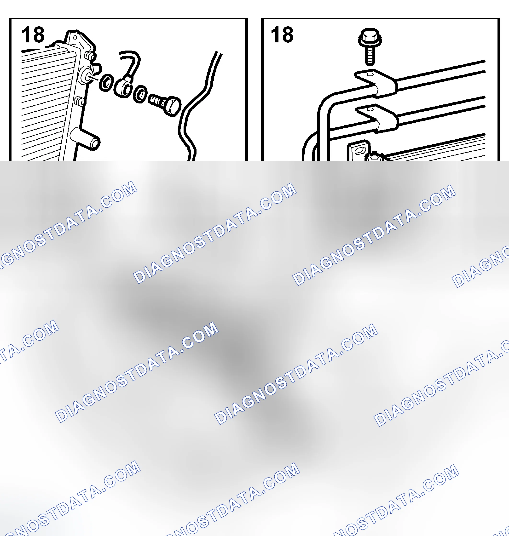 Scheme 149