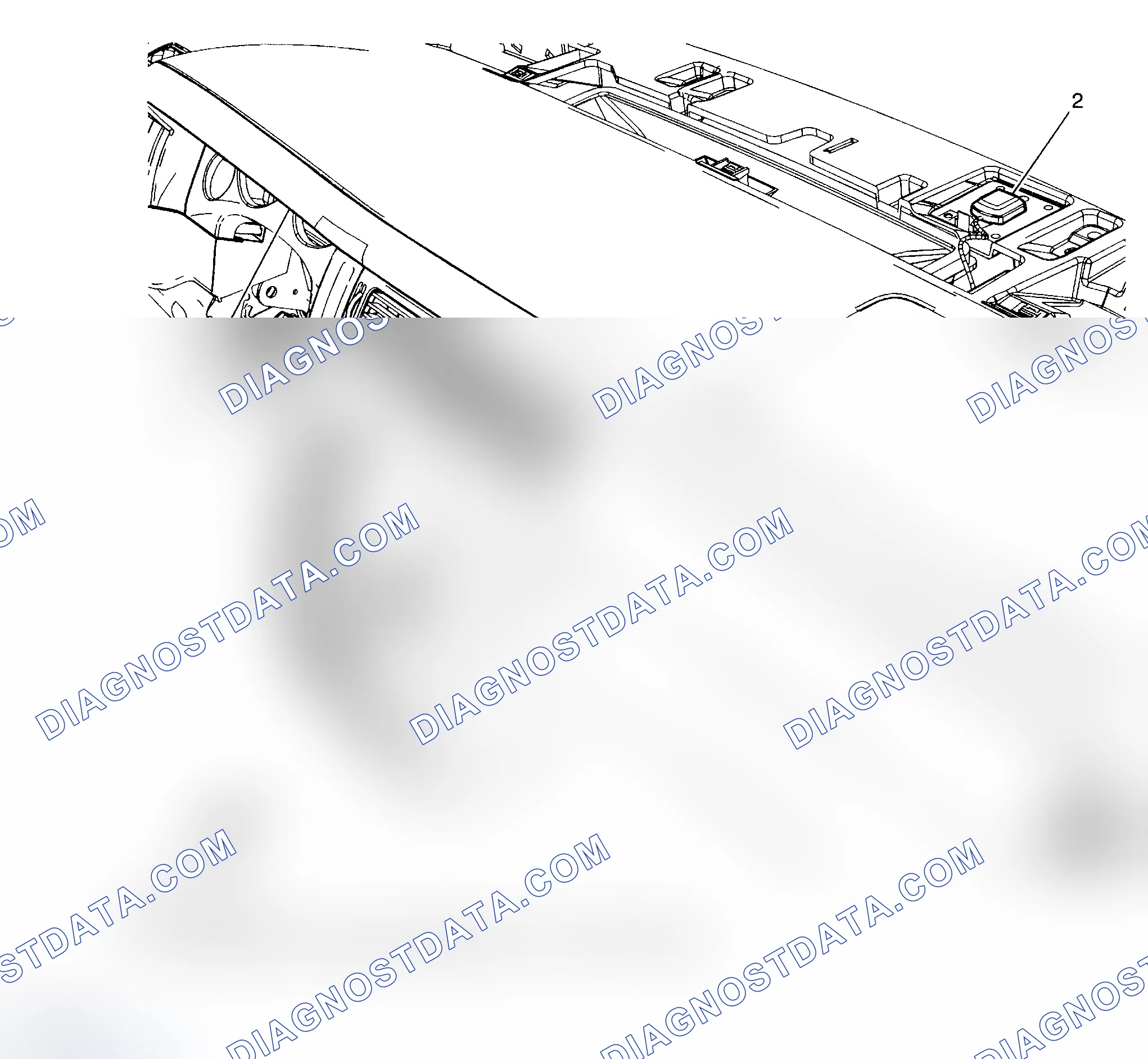 Scheme 146