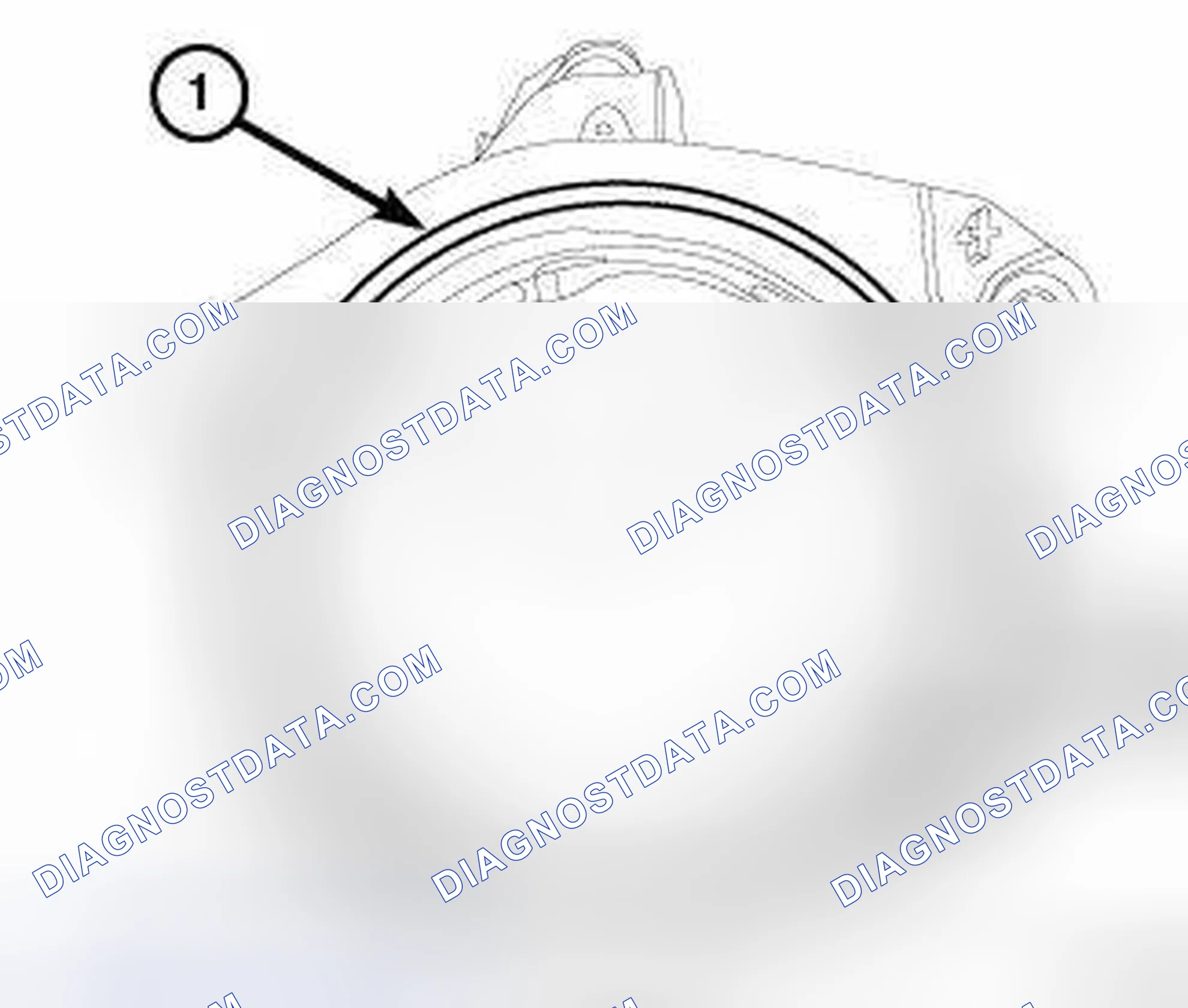 Scheme 27: INSTALLATION