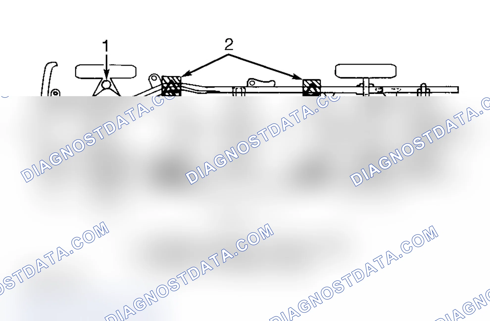 Scheme 13