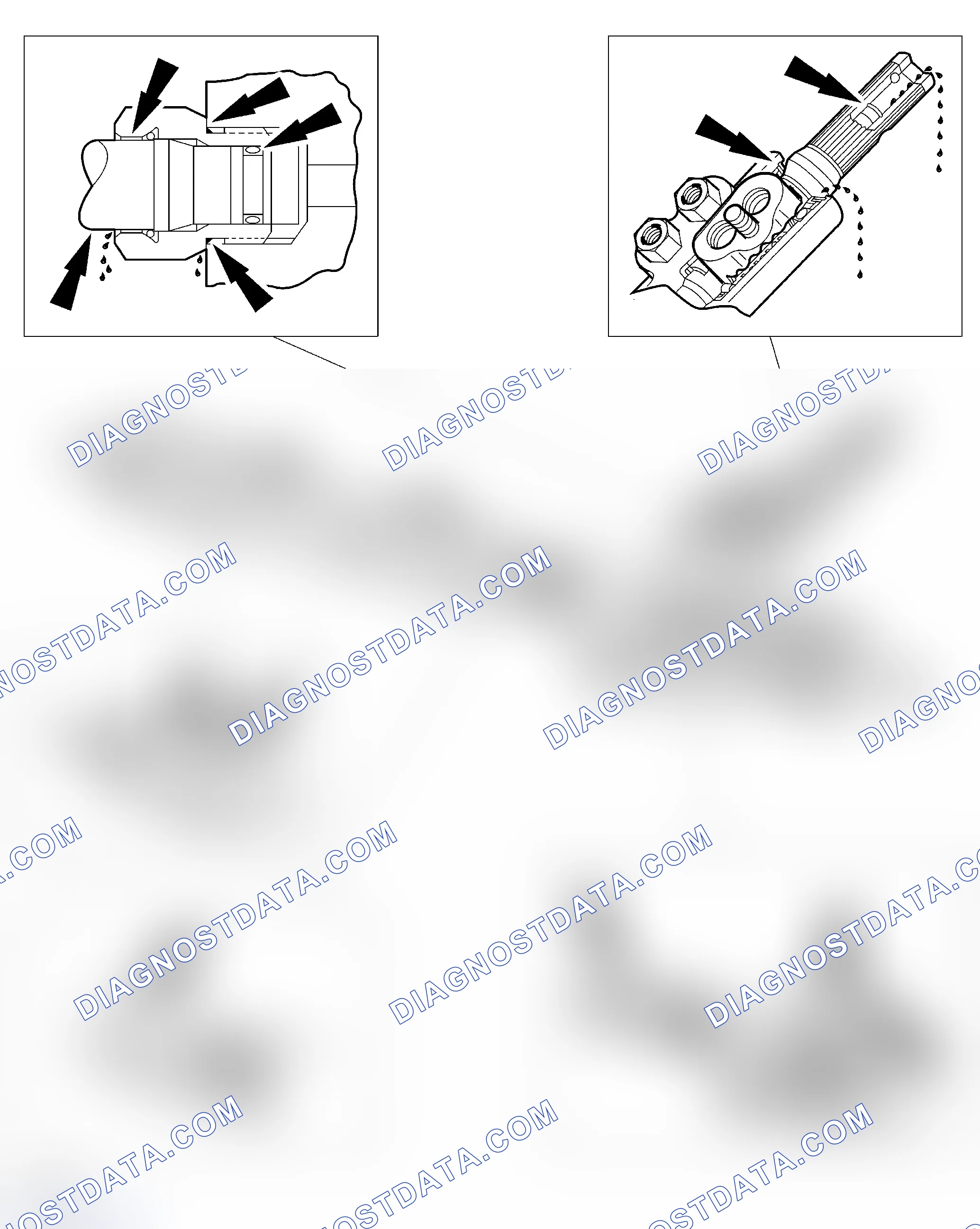 Scheme 21: Inspection and Verification