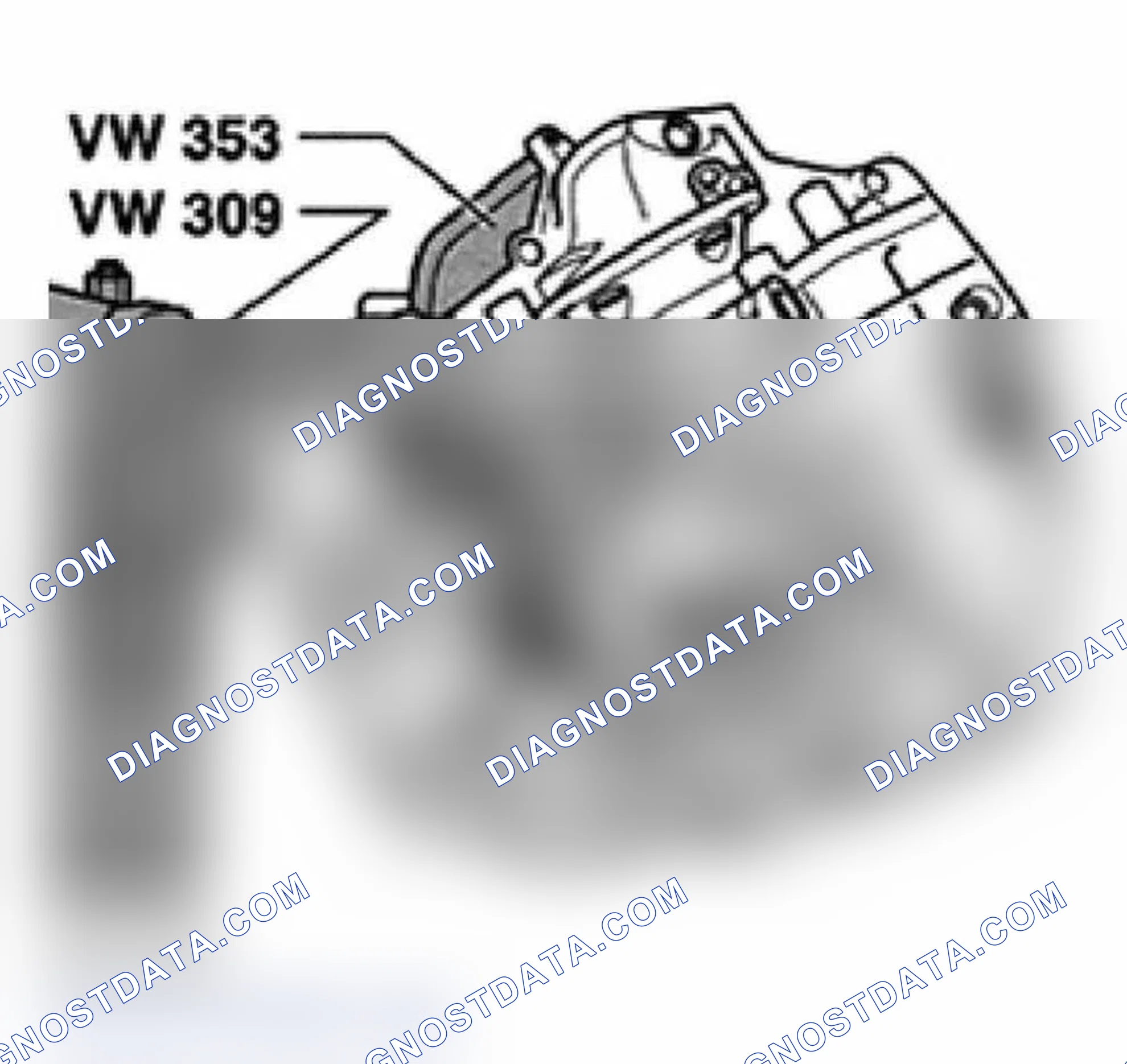 Scheme 34: Installing