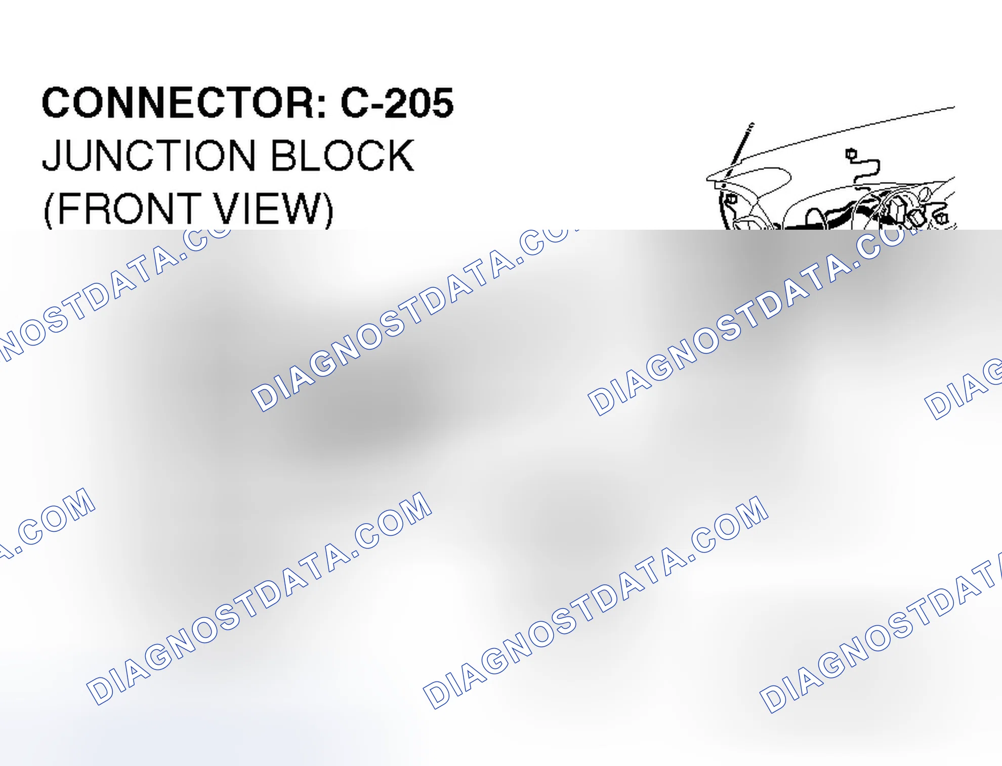 Scheme 363