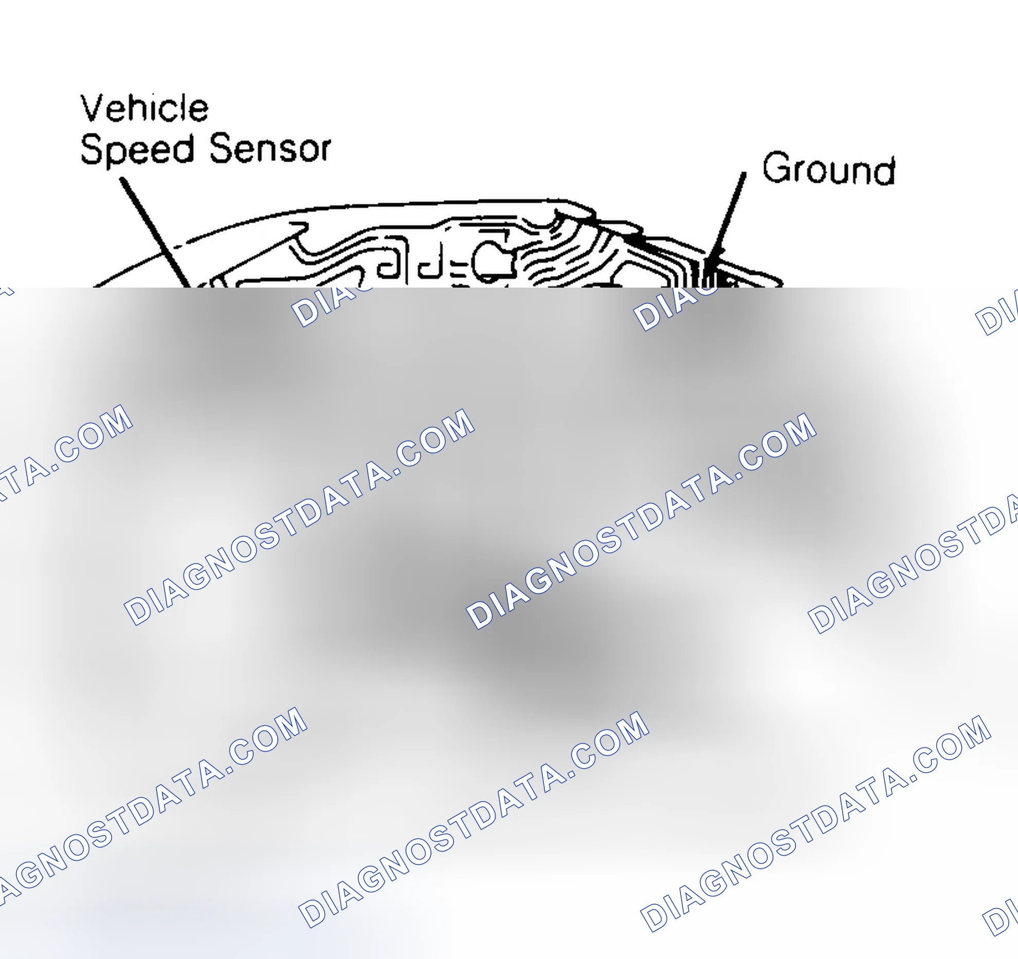 Scheme 37